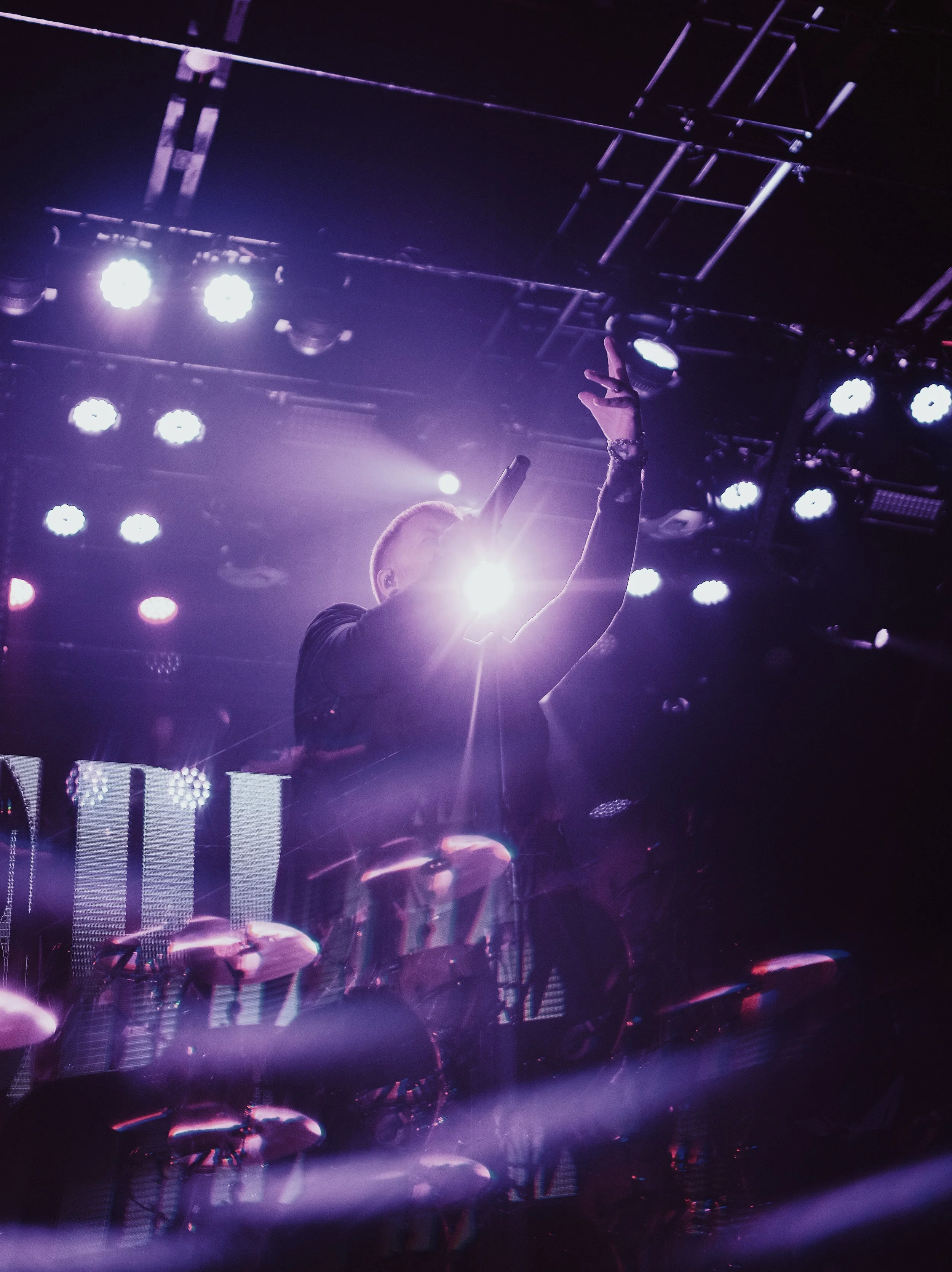 Foto 08-06-2025, 20 13 16.jpg