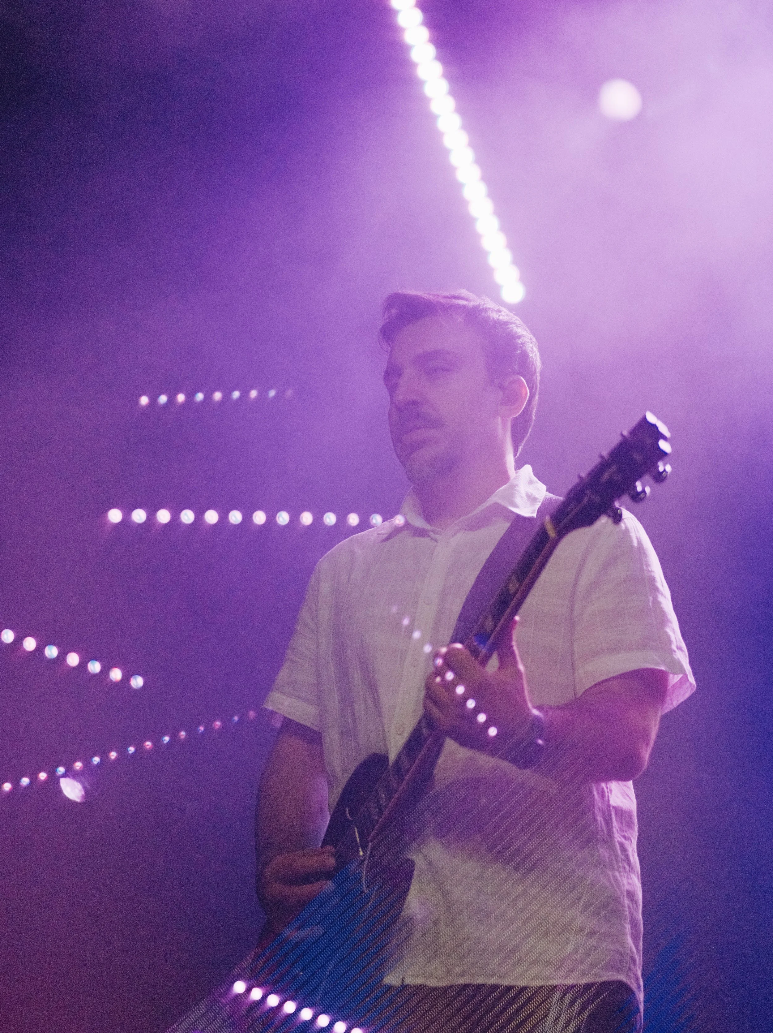 Foto 08-06-2025, 21 41 45.jpg