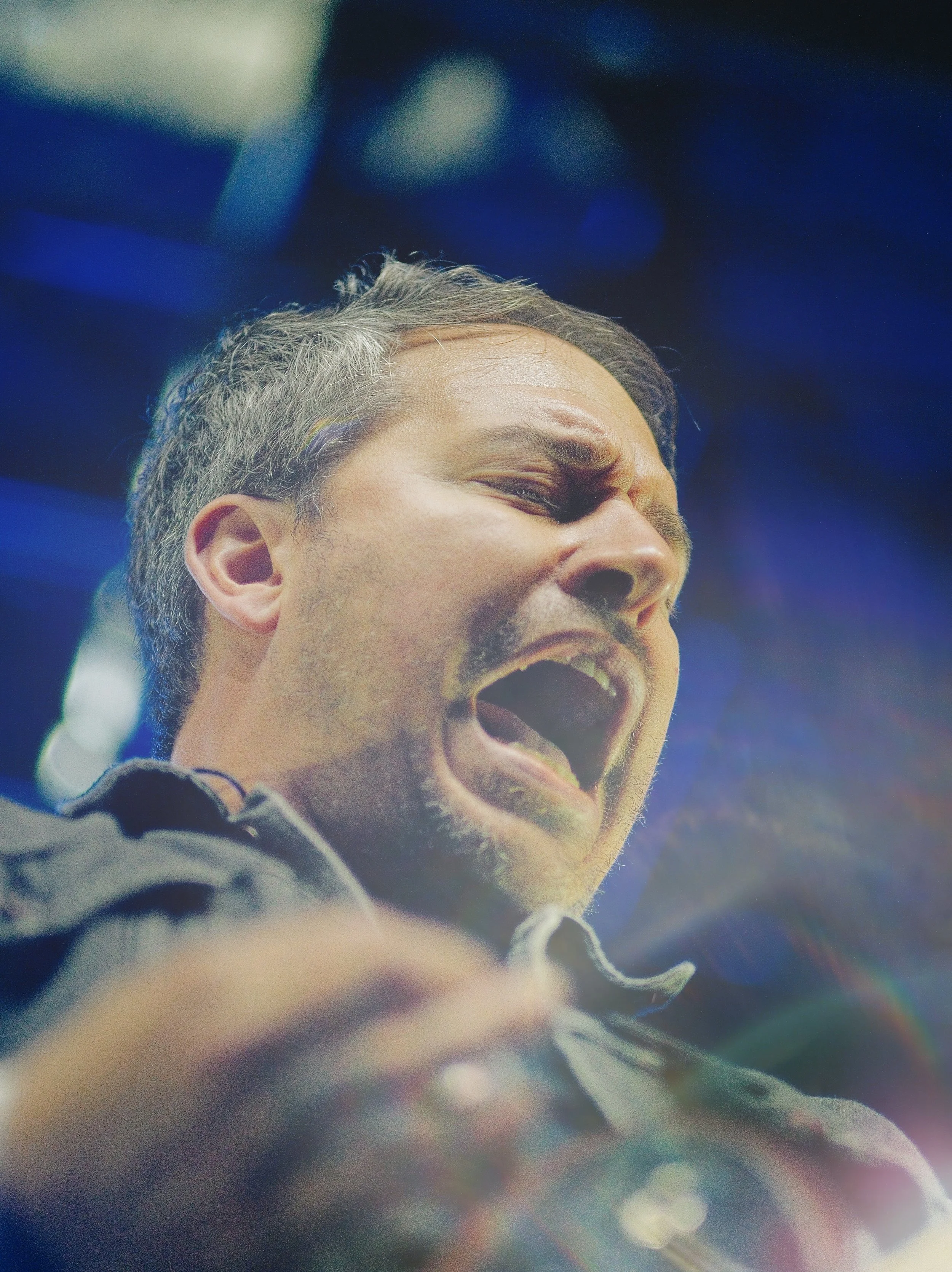 Foto 08-06-2025, 17 32 00.jpg