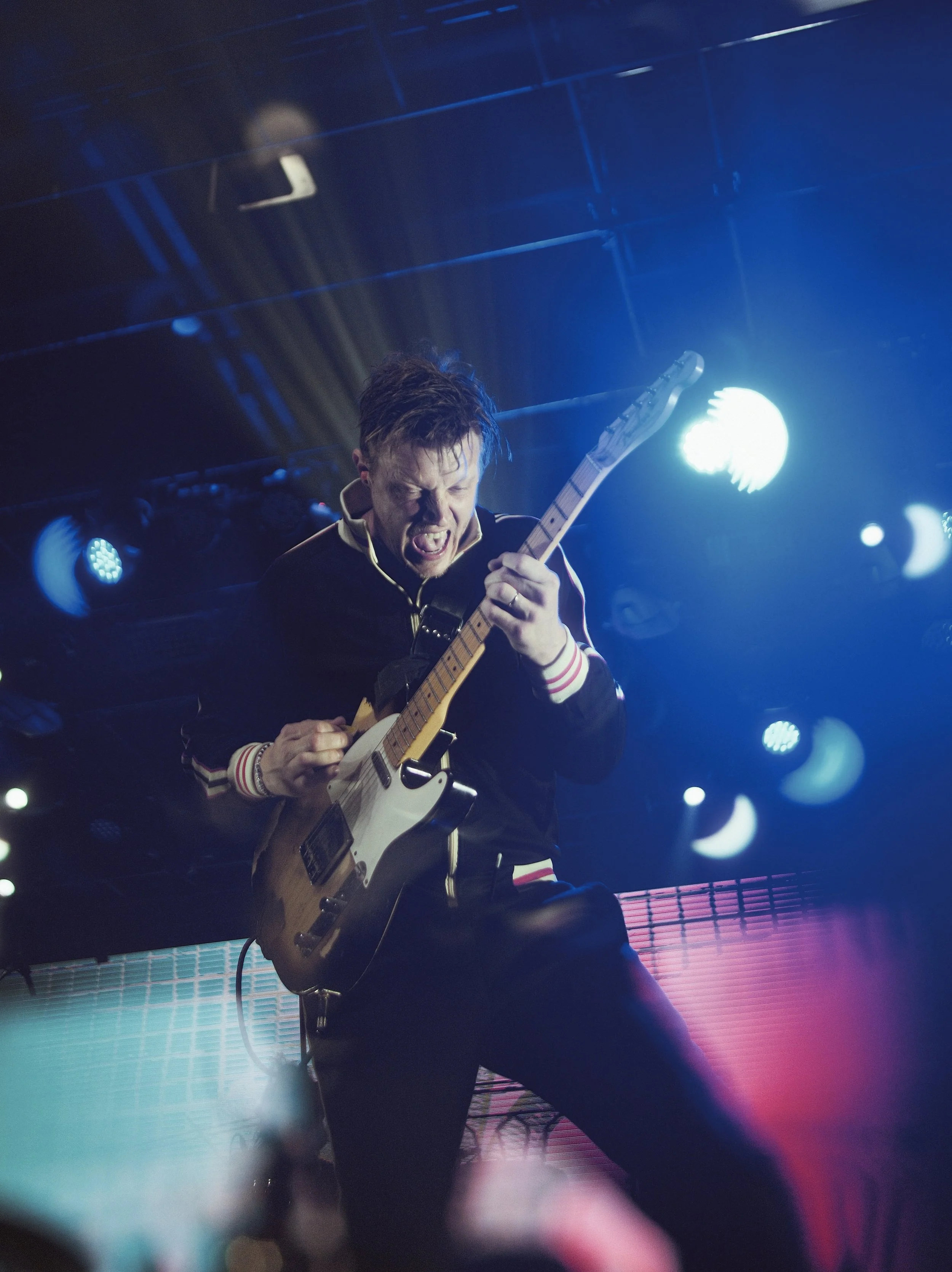 Foto 08-06-2025, 18 52 59.jpg