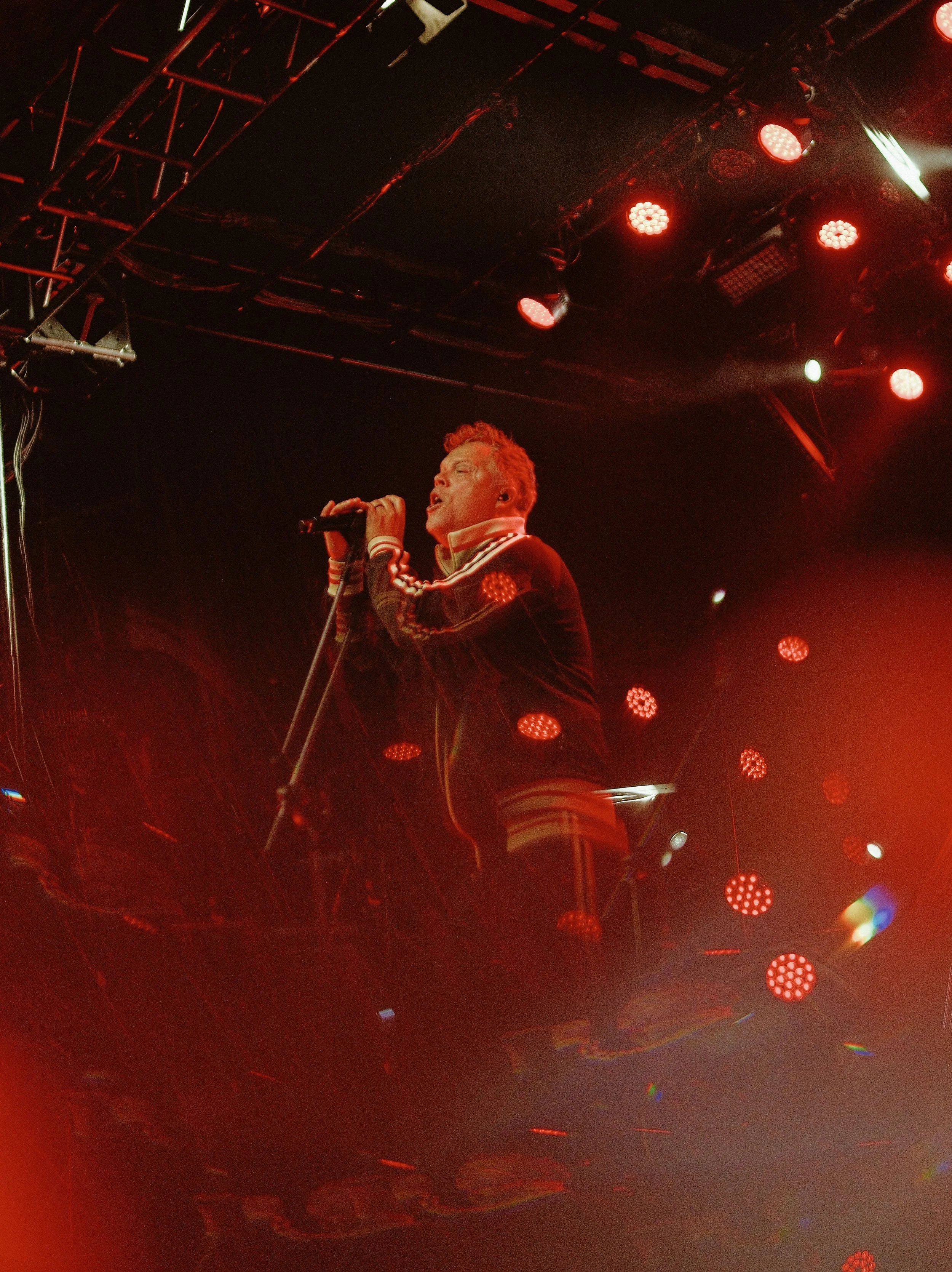 Foto 08-06-2025, 18 57 35.jpg