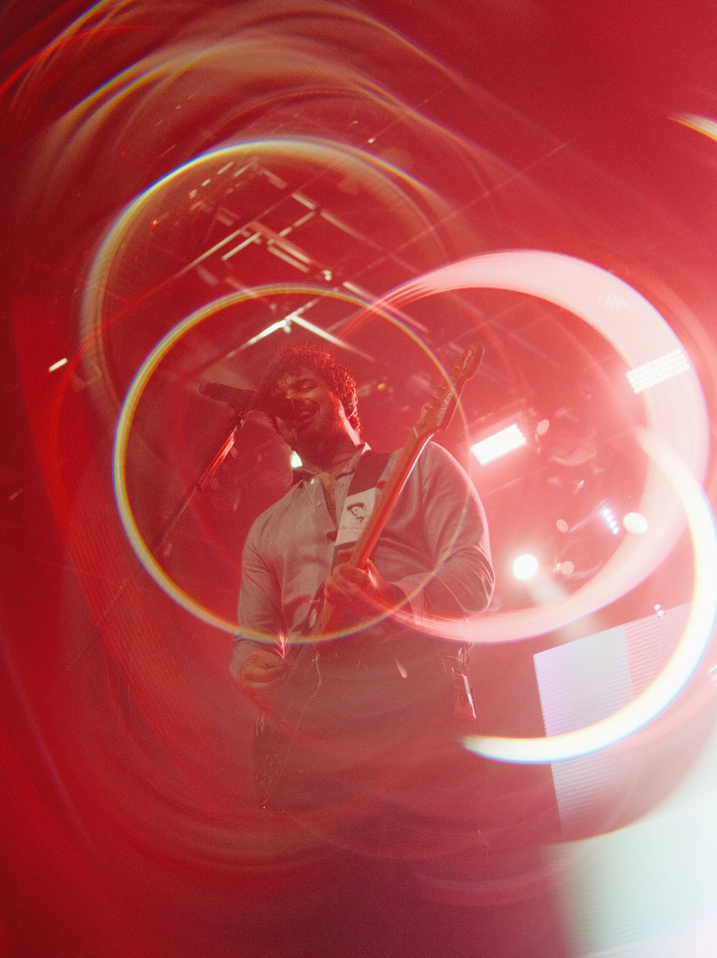 Foto 08-06-2025, 21 33 14.jpg