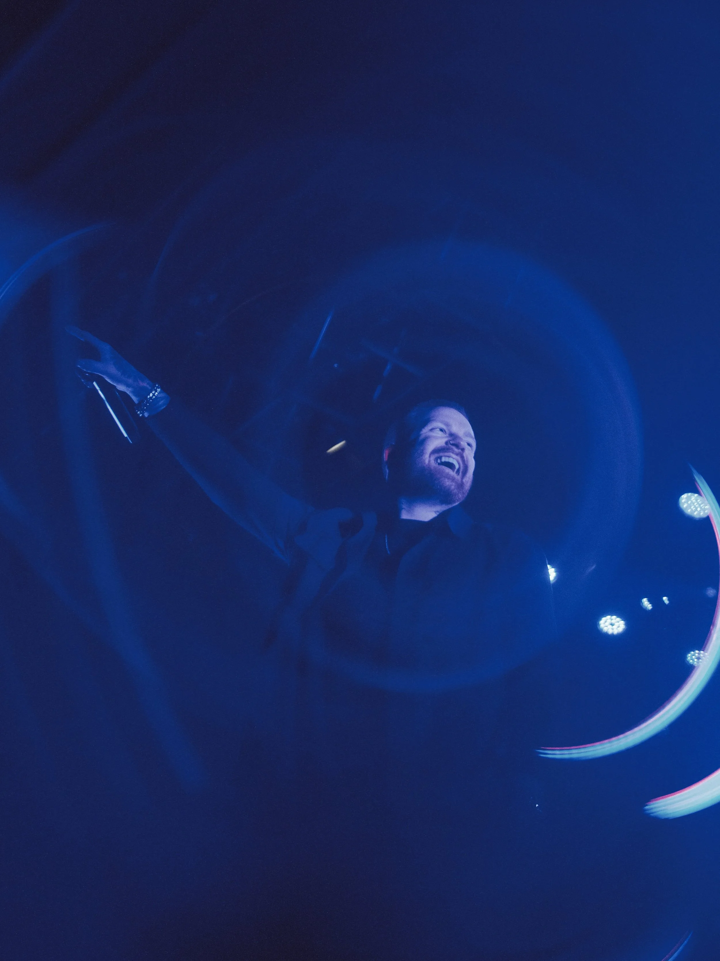 Foto 08-06-2025, 20 10 25.jpg