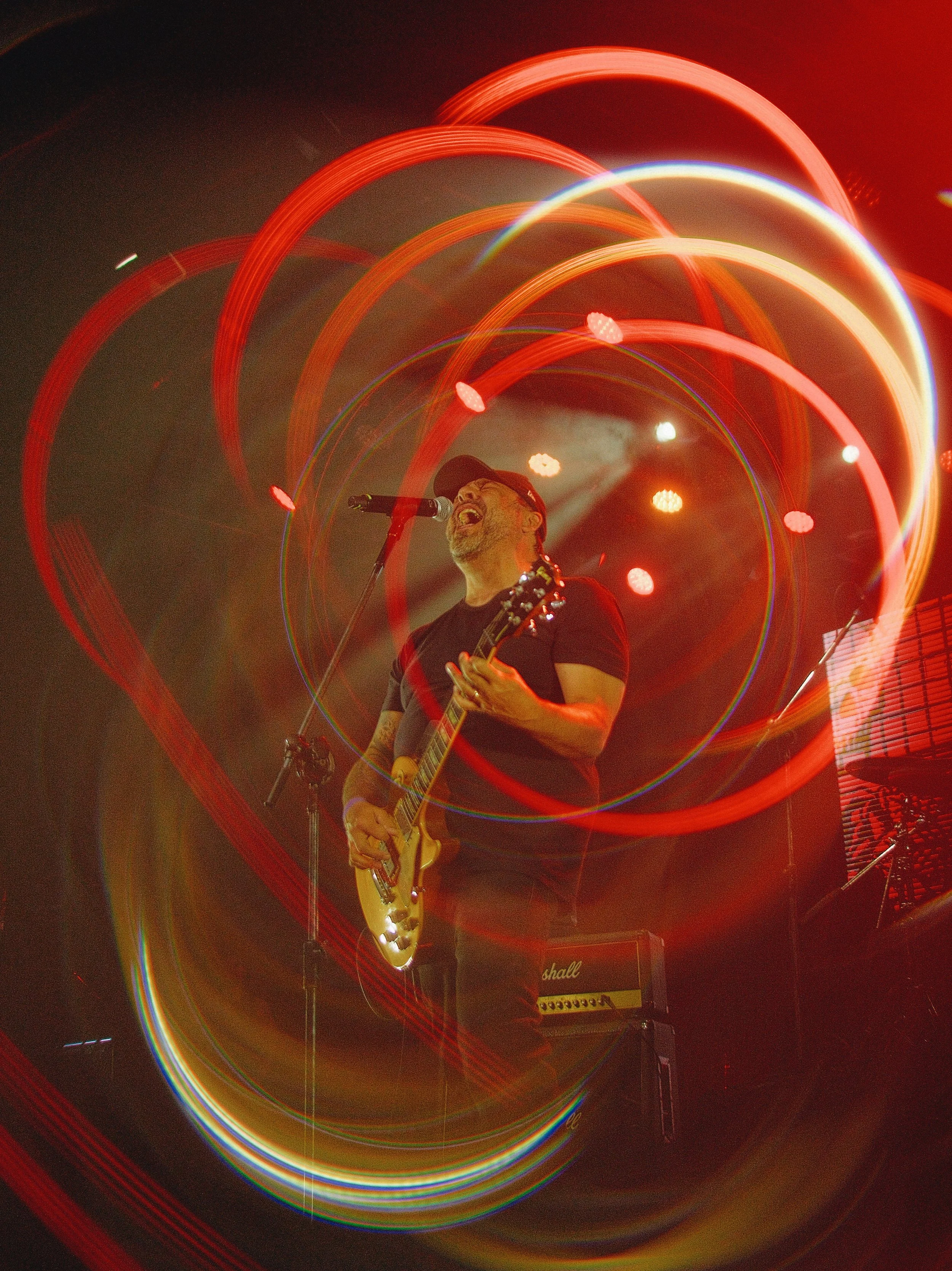 Foto 08-06-2025, 16 14 21.jpg