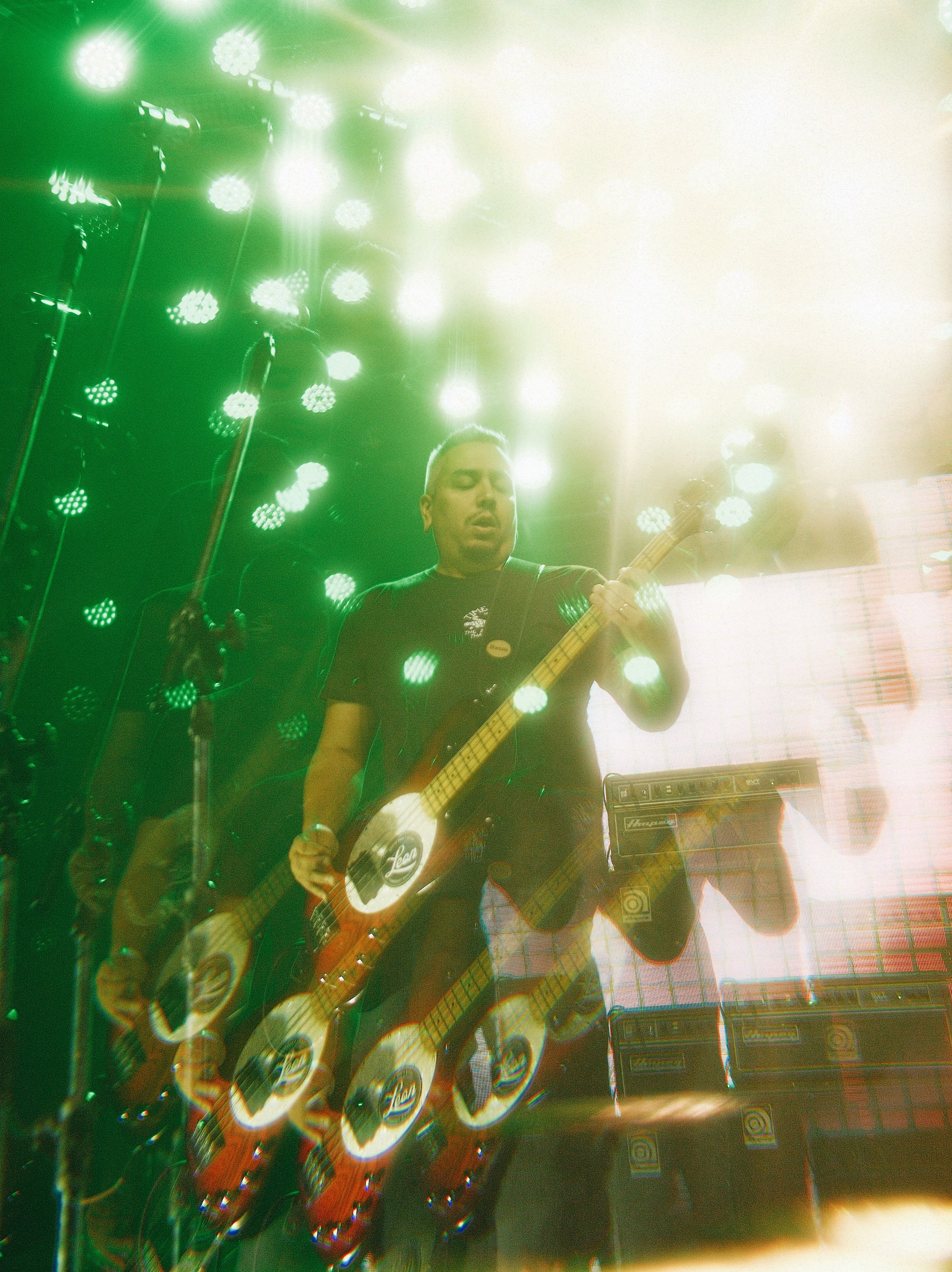 Foto 08-06-2025, 16 17 36.jpg