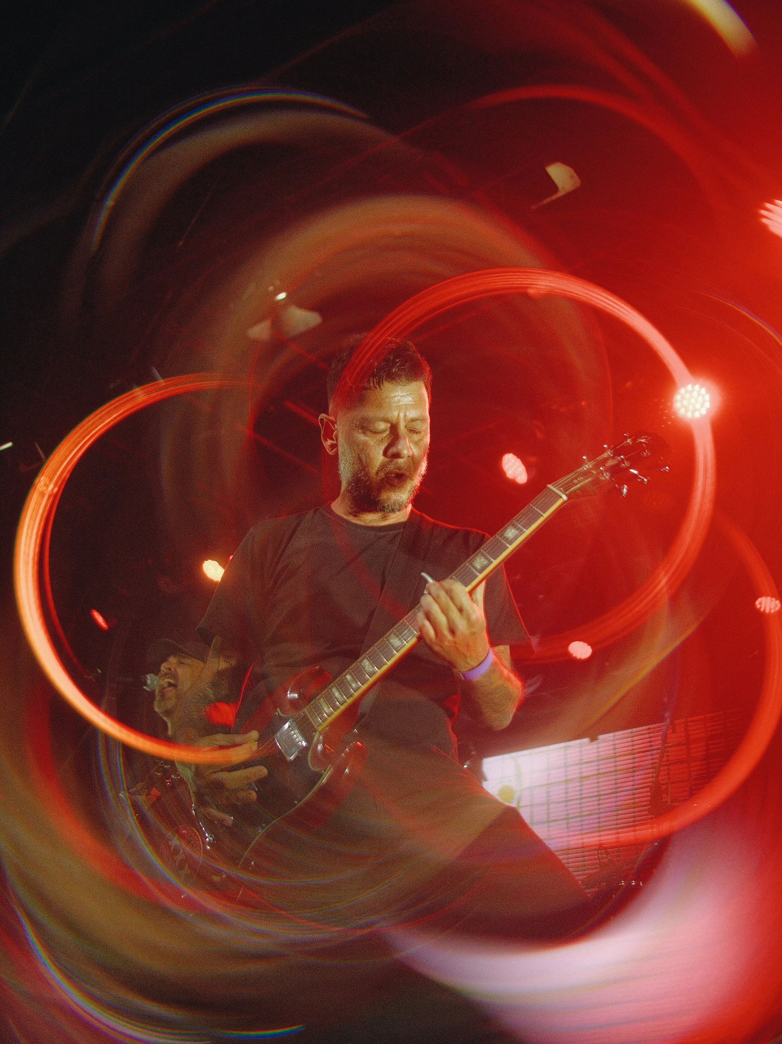 Foto 08-06-2025, 16 13 52.jpg