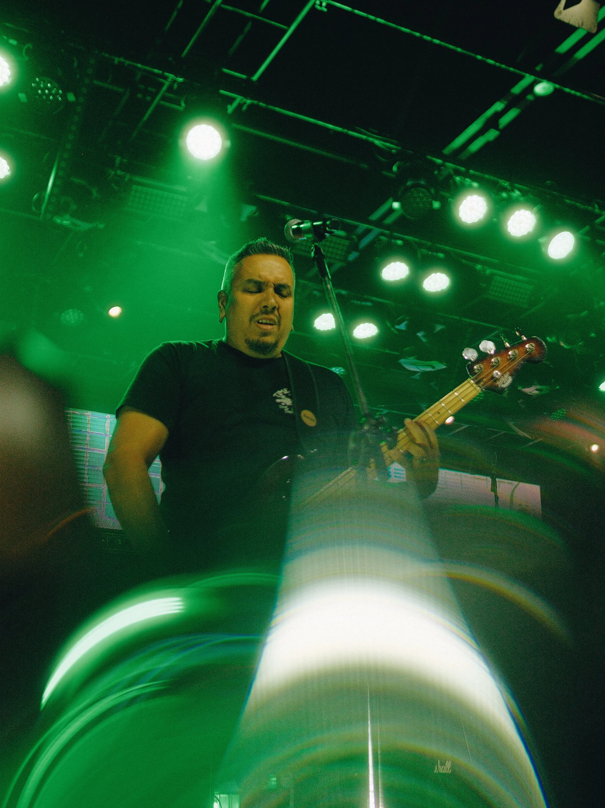 Foto 08-06-2025, 16 16 43.jpg