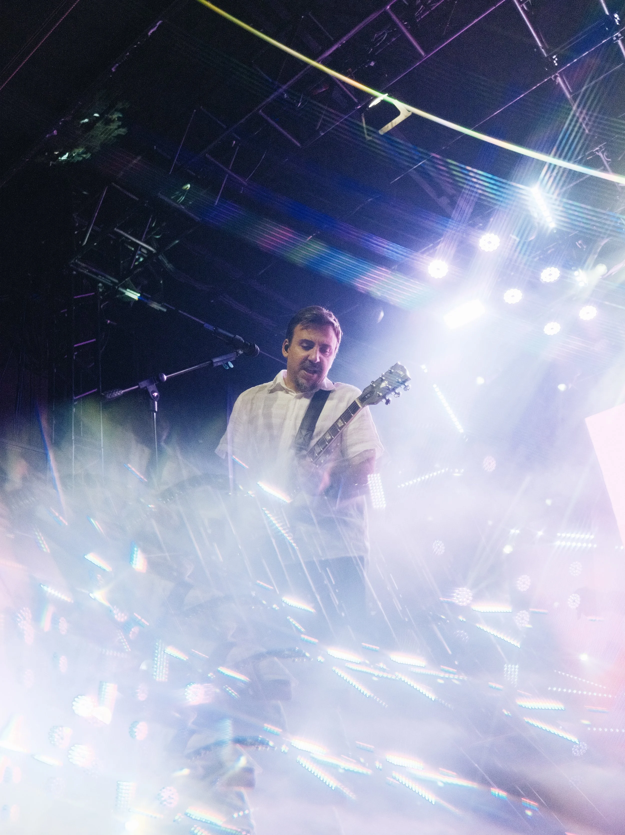 Foto 08-06-2025, 21 38 14.jpg