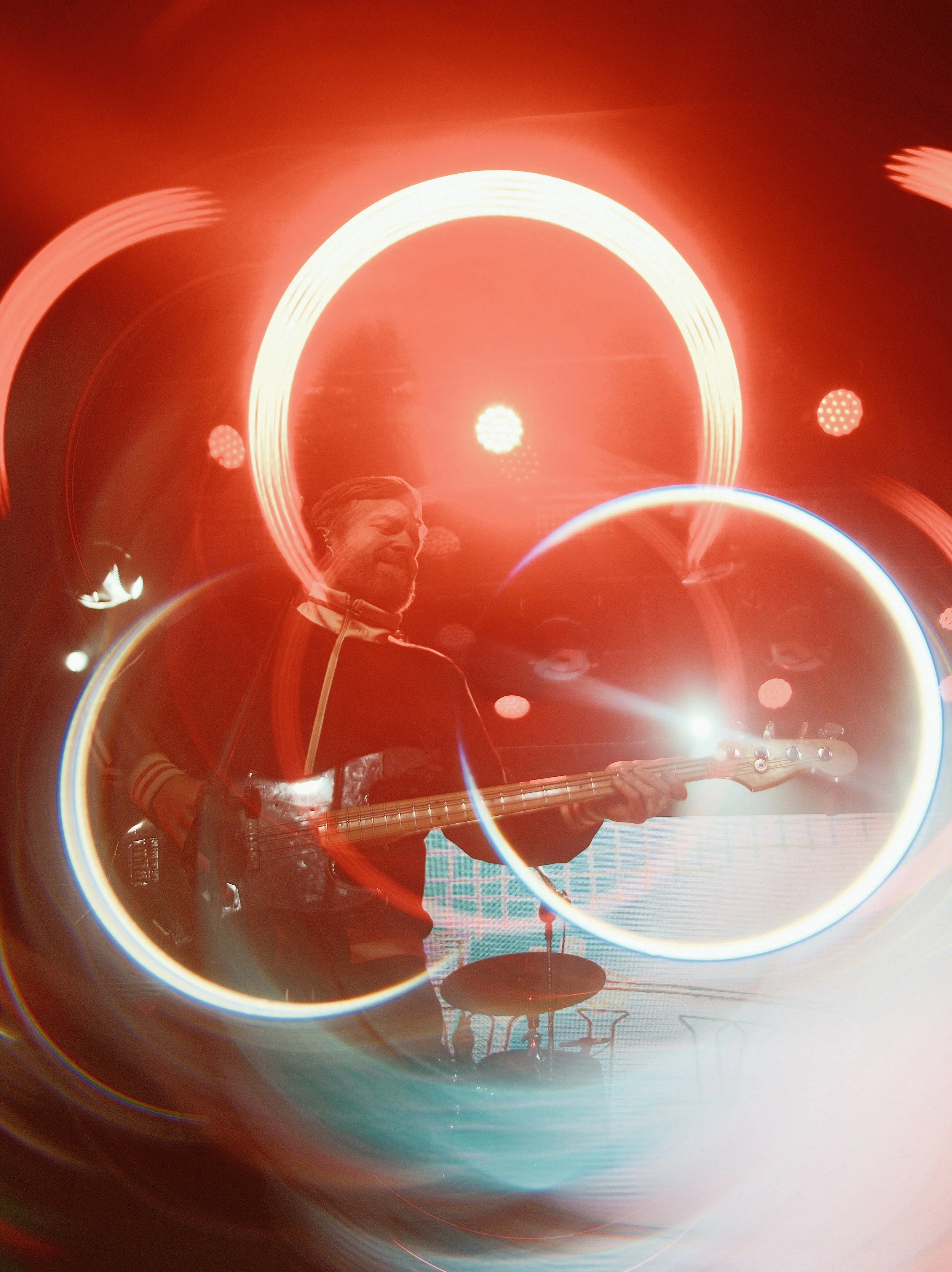 Foto 08-06-2025, 18 56 11.jpg