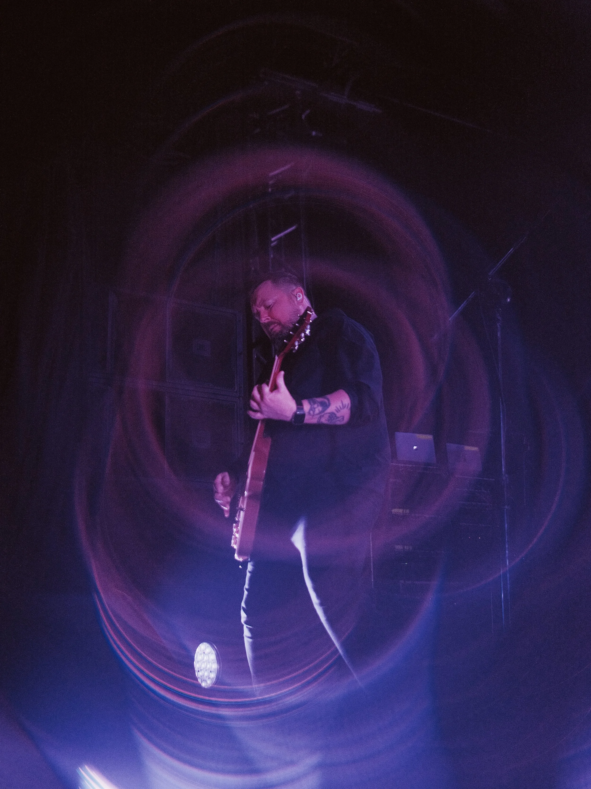 Foto 08-06-2025, 20 11 41.jpg