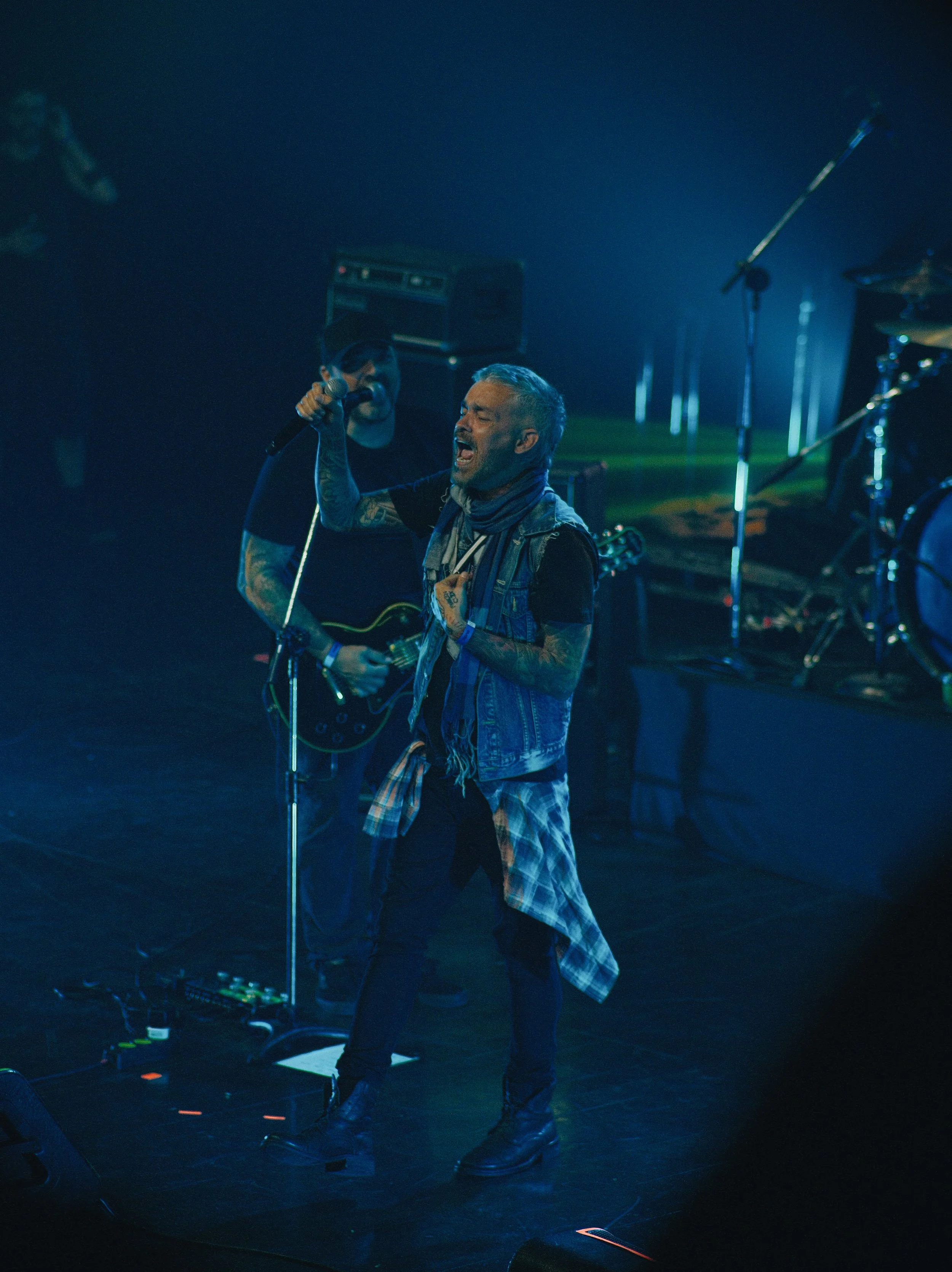 Foto 08-06-2025, 16 48 05.jpg