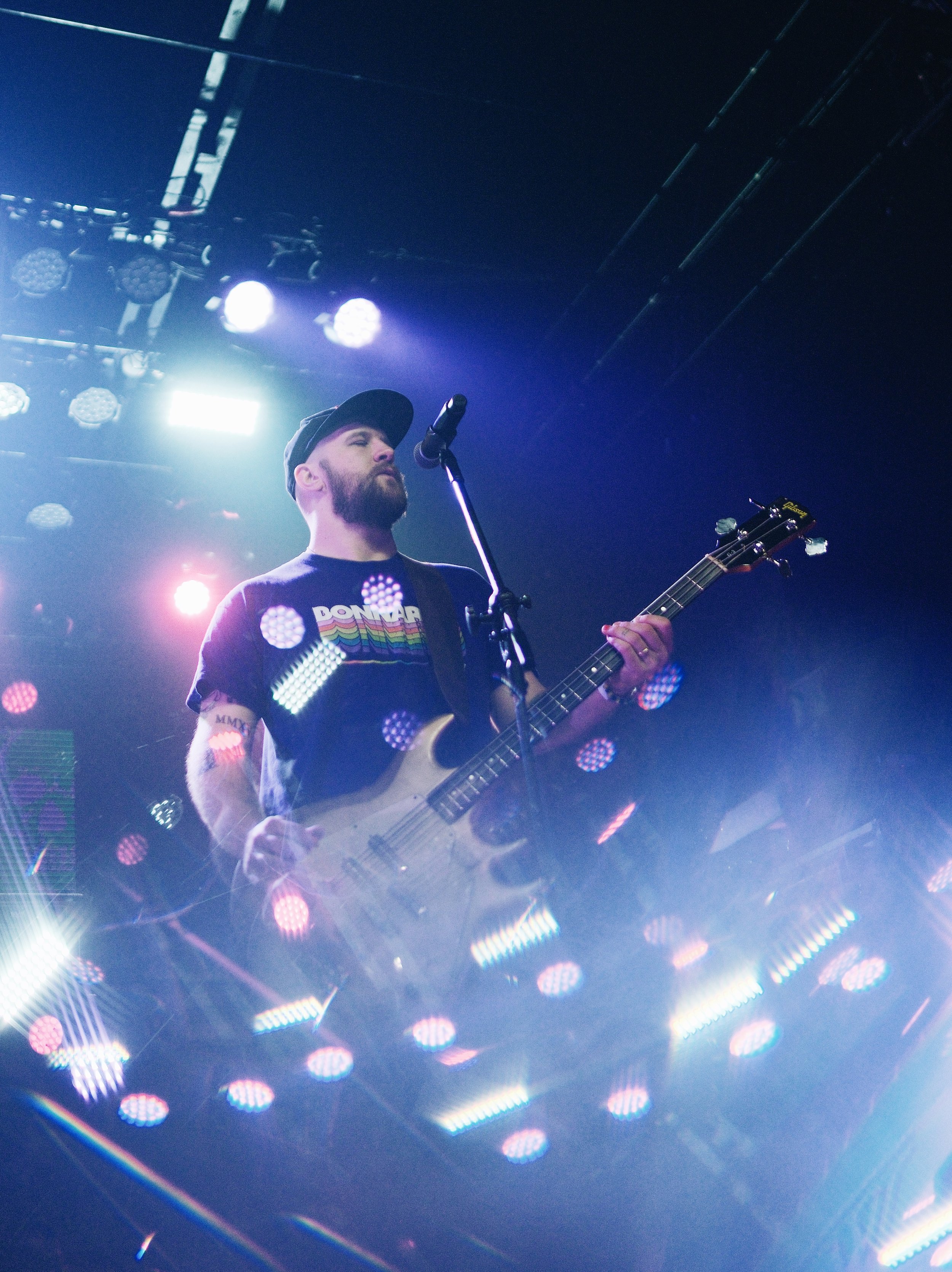 Foto 08-06-2025, 17 19 39.jpg