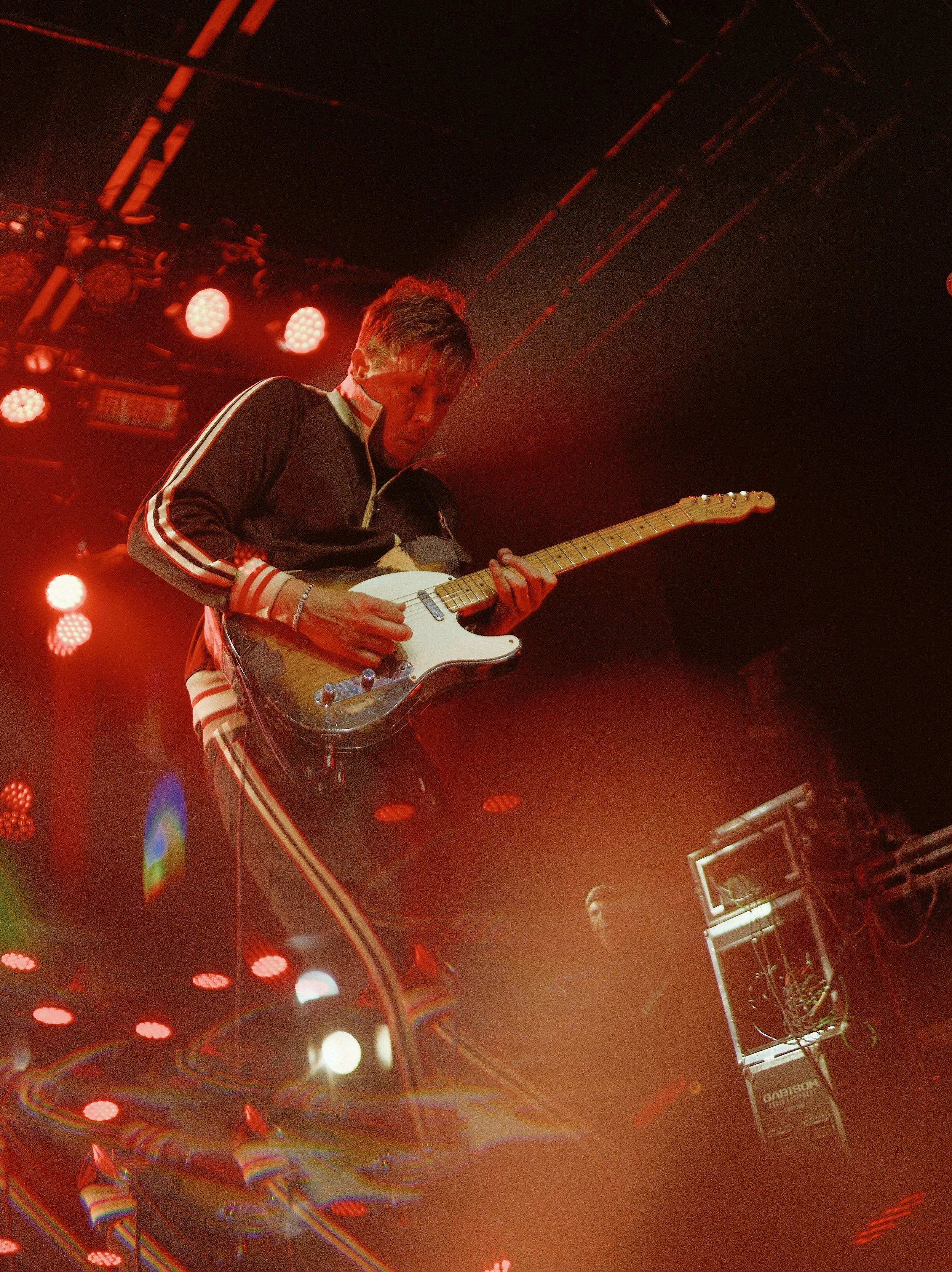 Foto 08-06-2025, 18 58 02.jpg