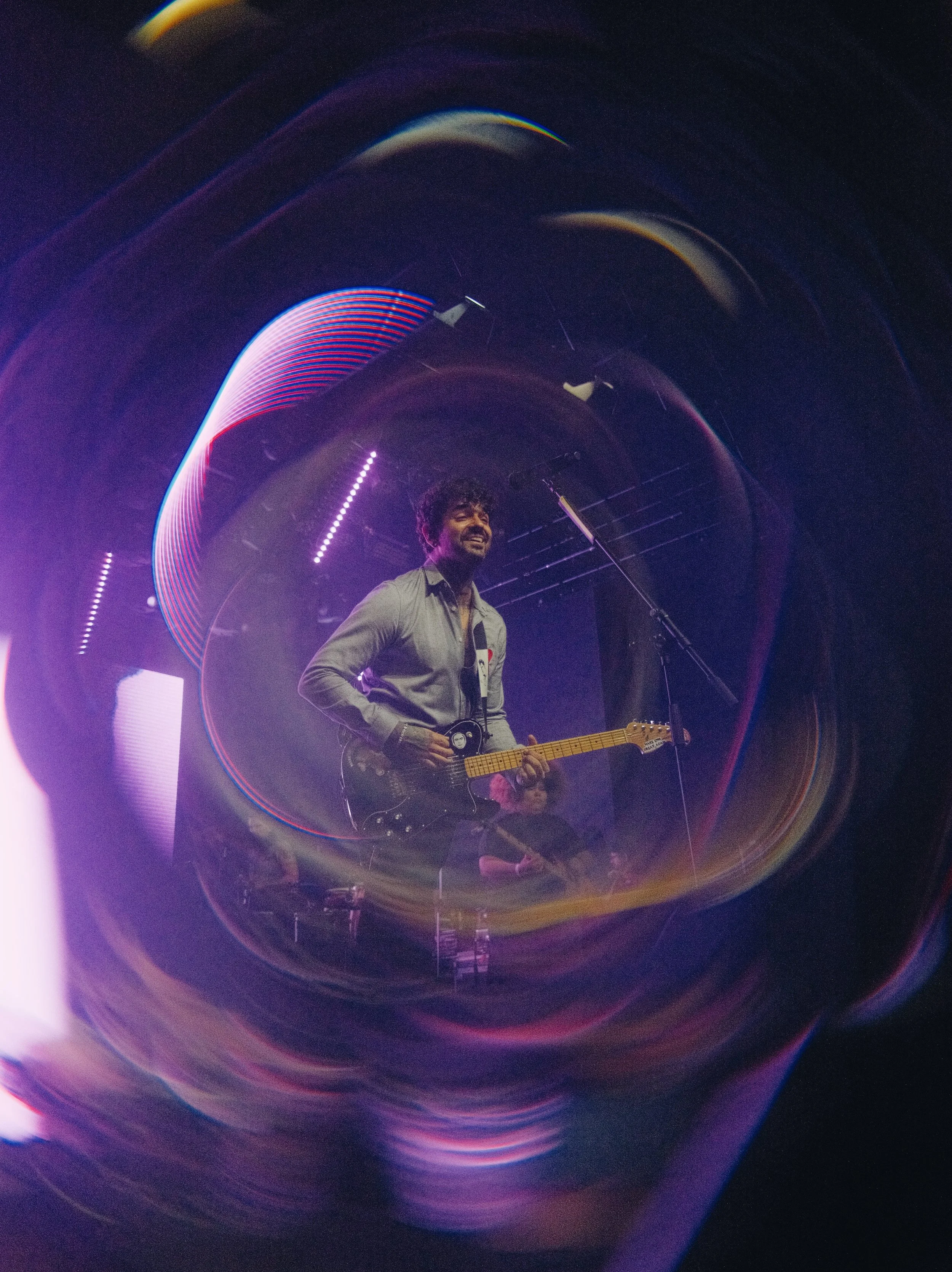 Foto 08-06-2025, 21 44 50.jpg