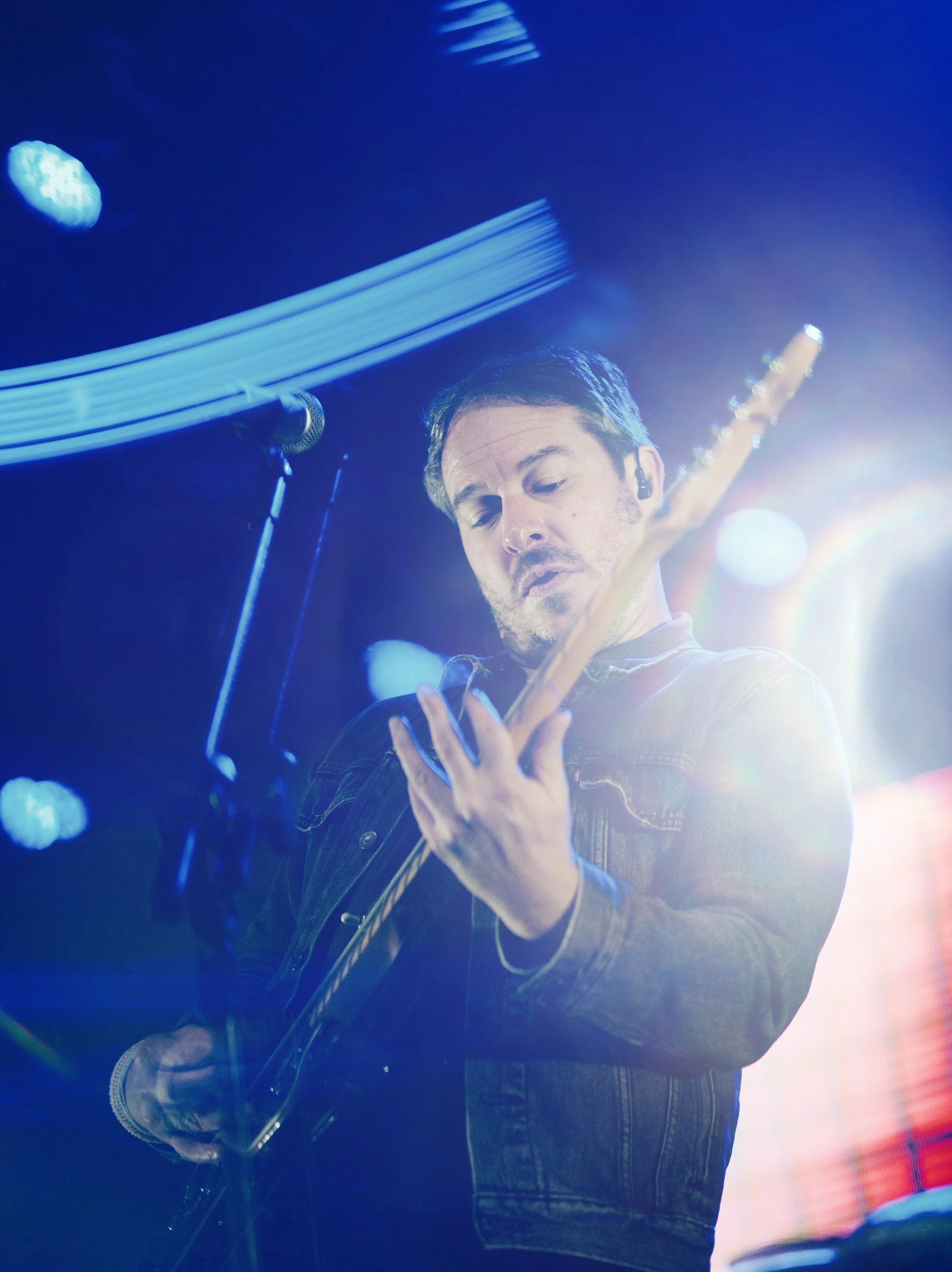 Foto 08-06-2025, 17 29 03.jpg