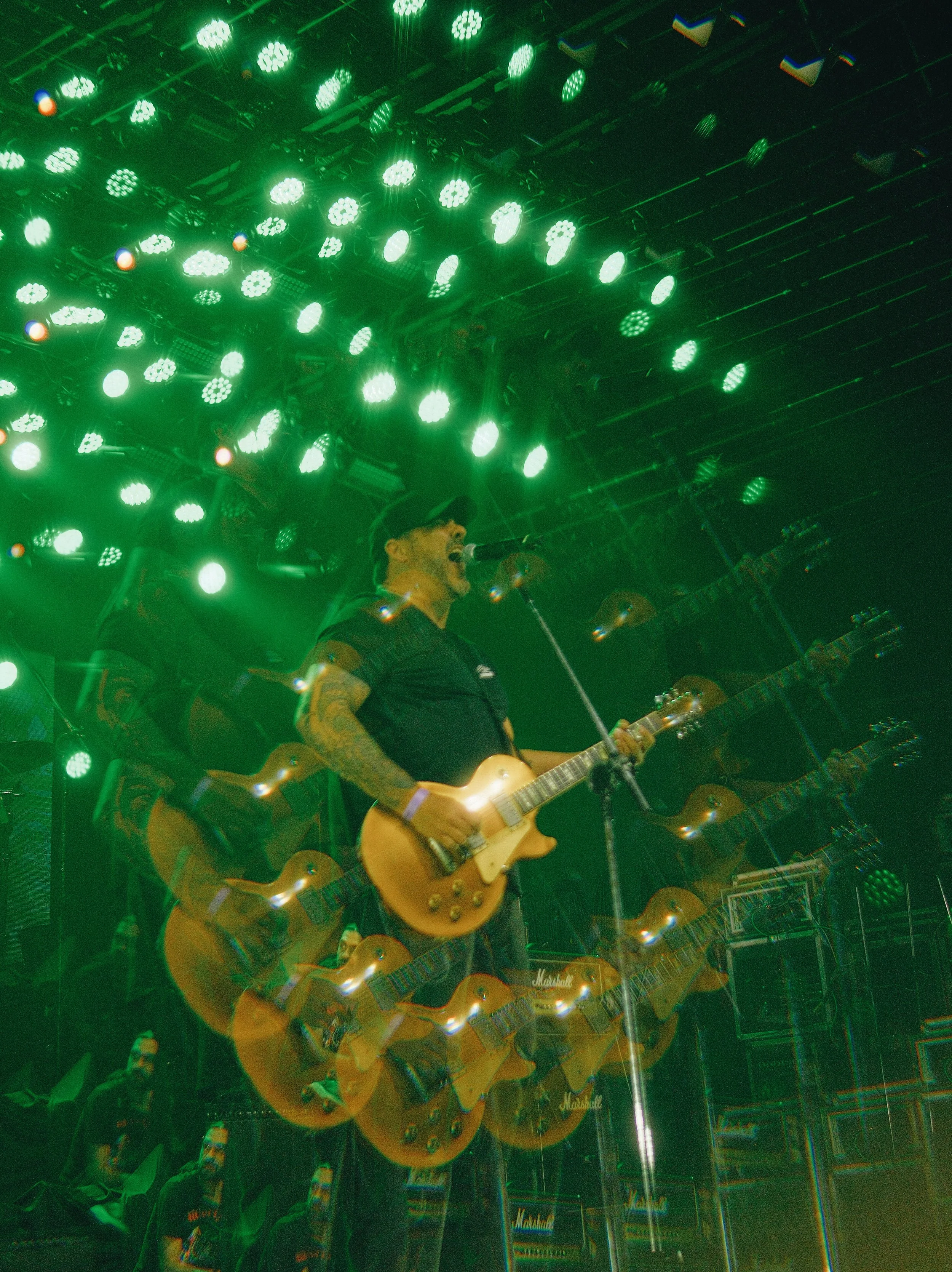 Foto 08-06-2025, 16 17 40.jpg