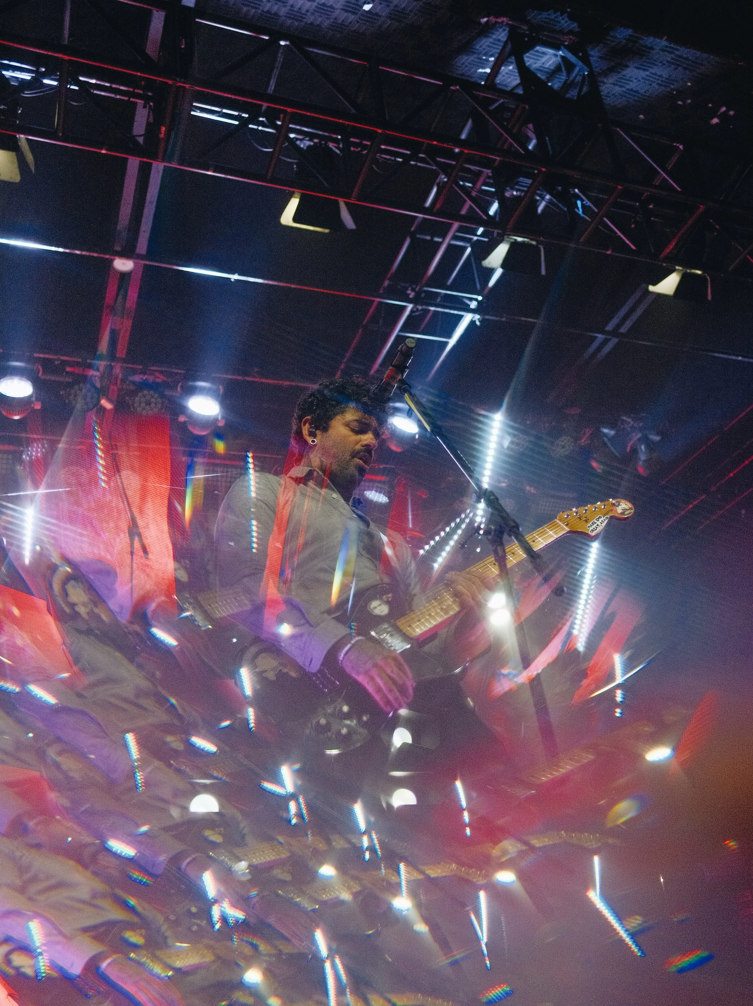 Foto 08-06-2025, 21 37 27.jpg