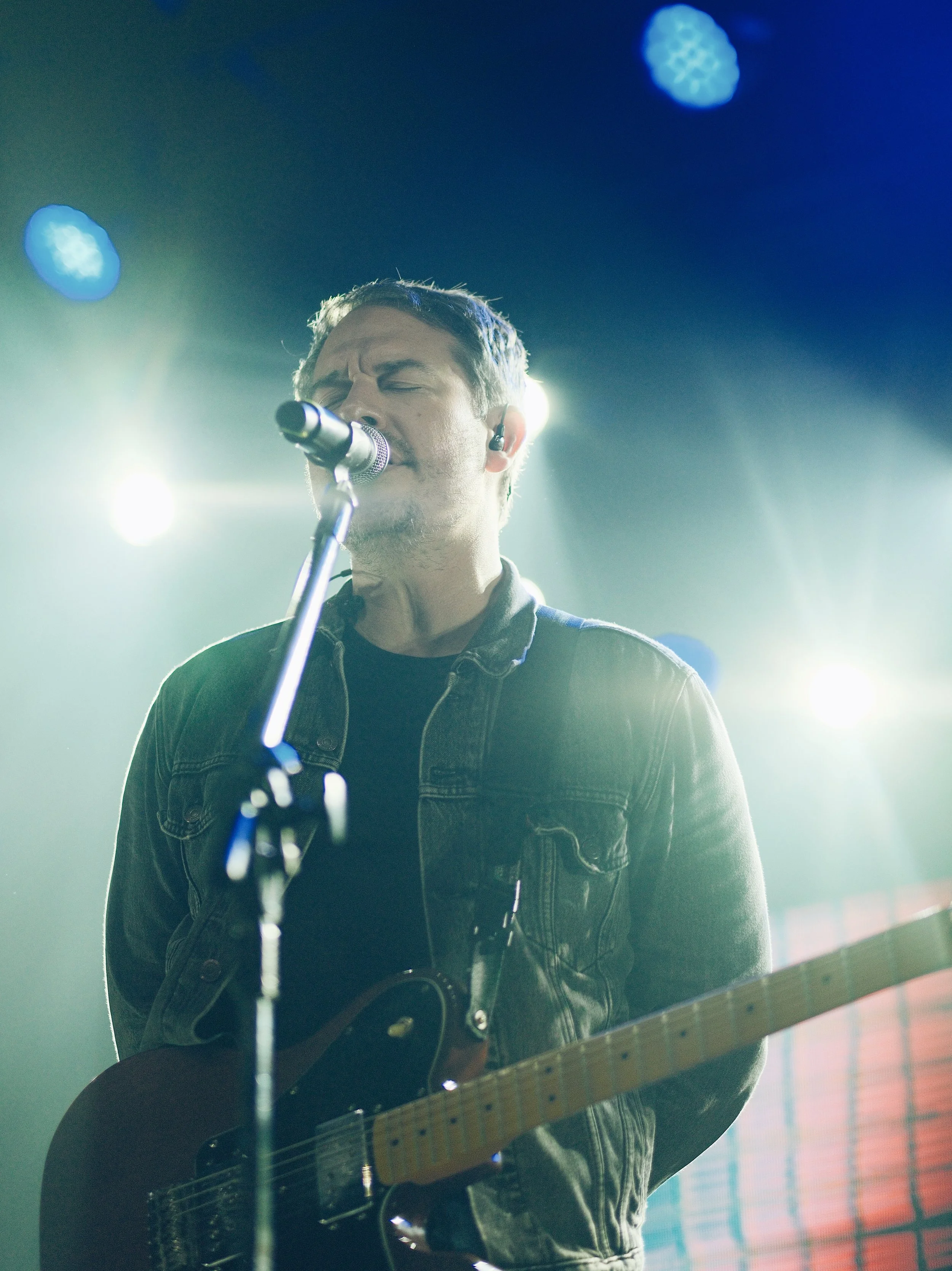 Foto 08-06-2025, 17 27 34.jpg