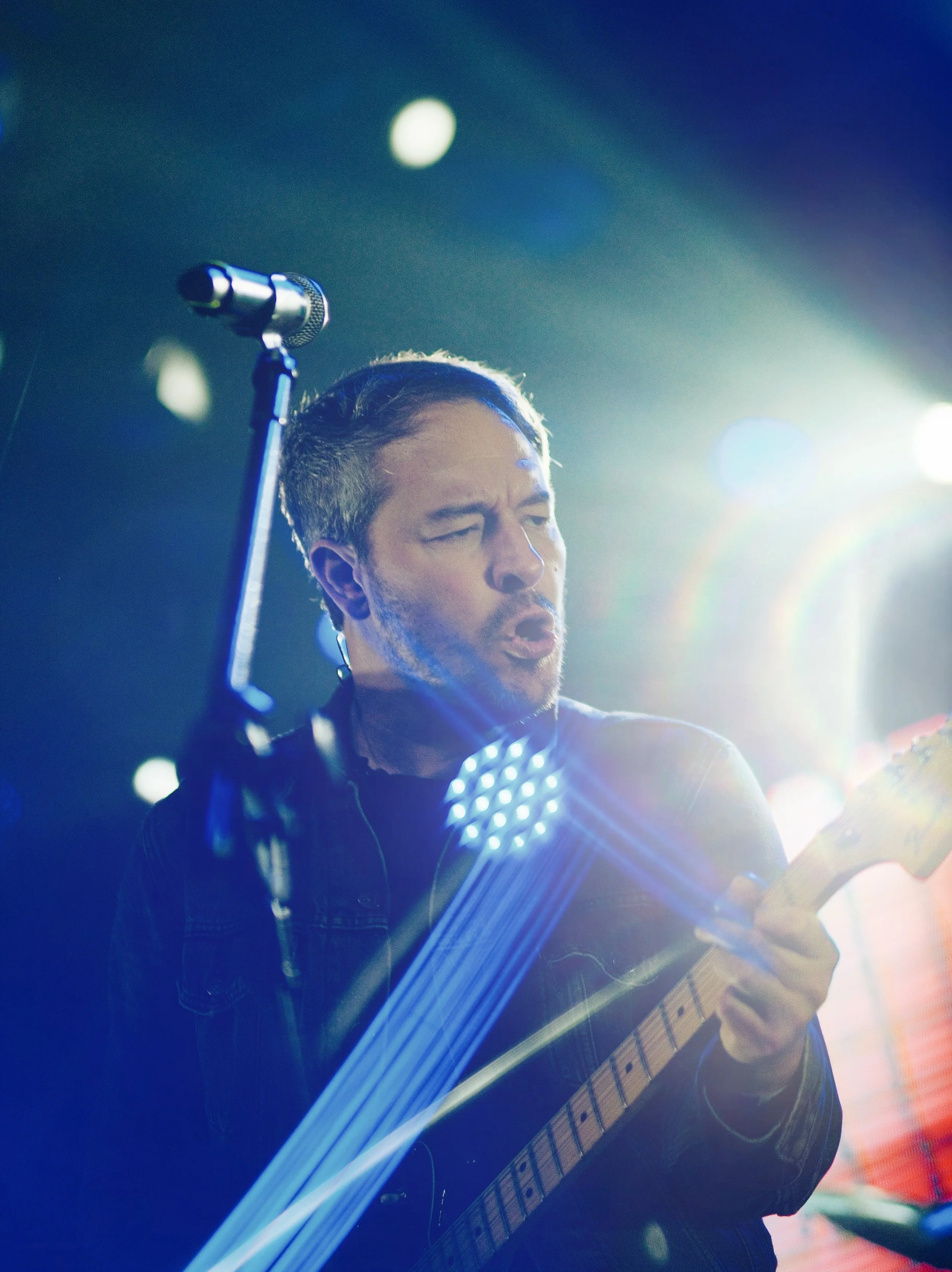 Foto 08-06-2025, 17 28 10 (1).jpg