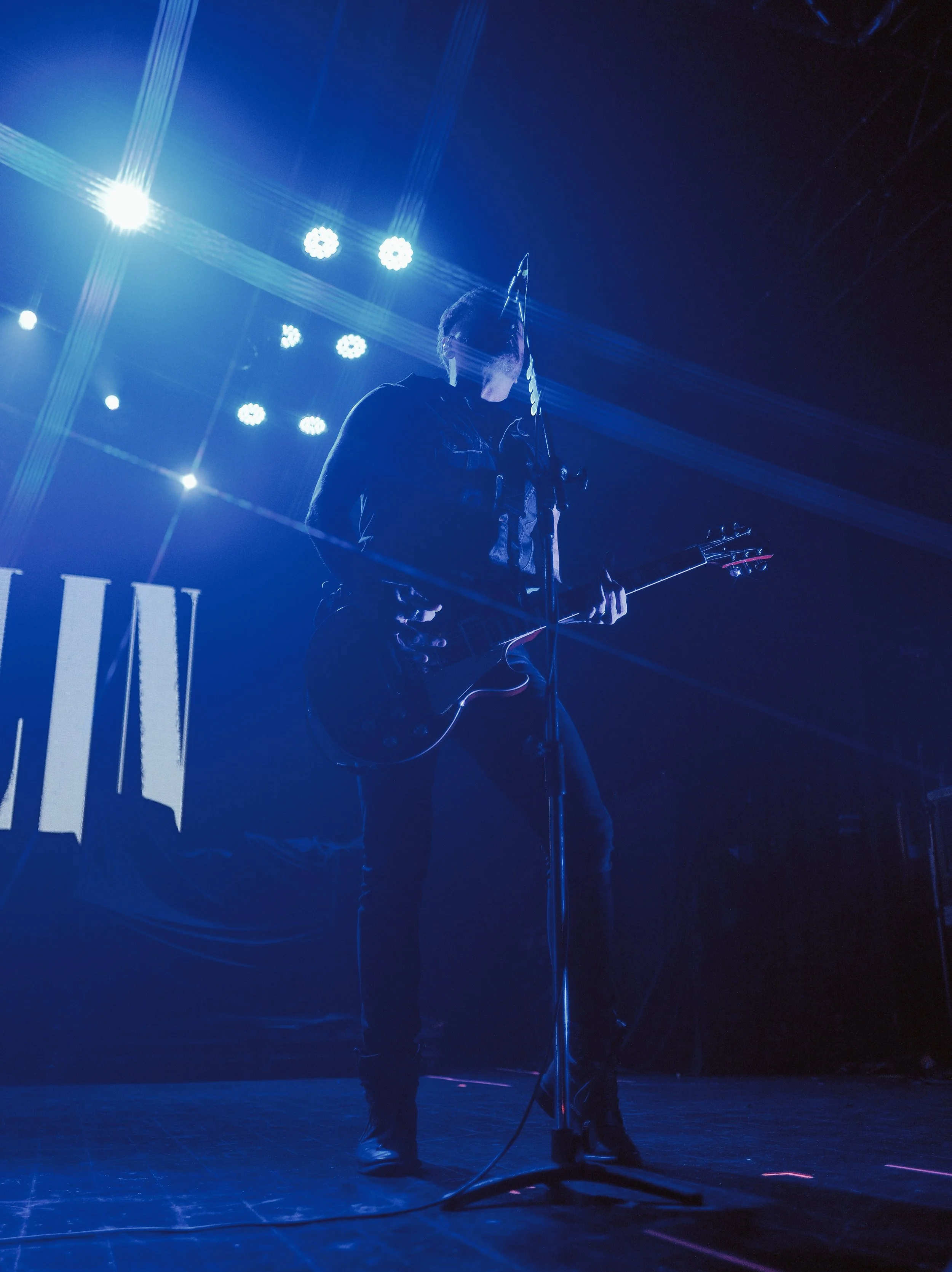 Foto 08-06-2025, 20 08 00.jpg