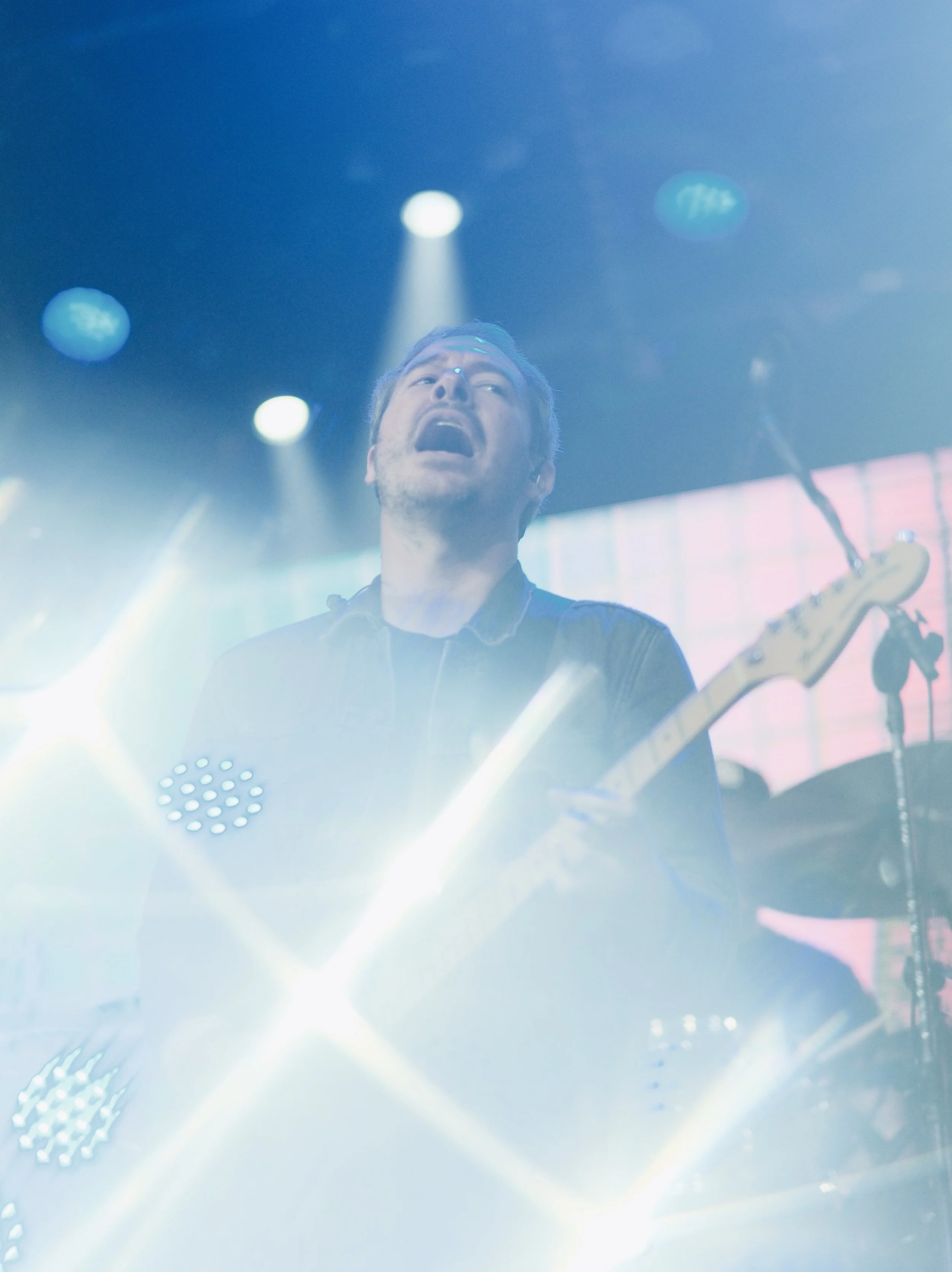 Foto 08-06-2025, 17 23 43.jpg