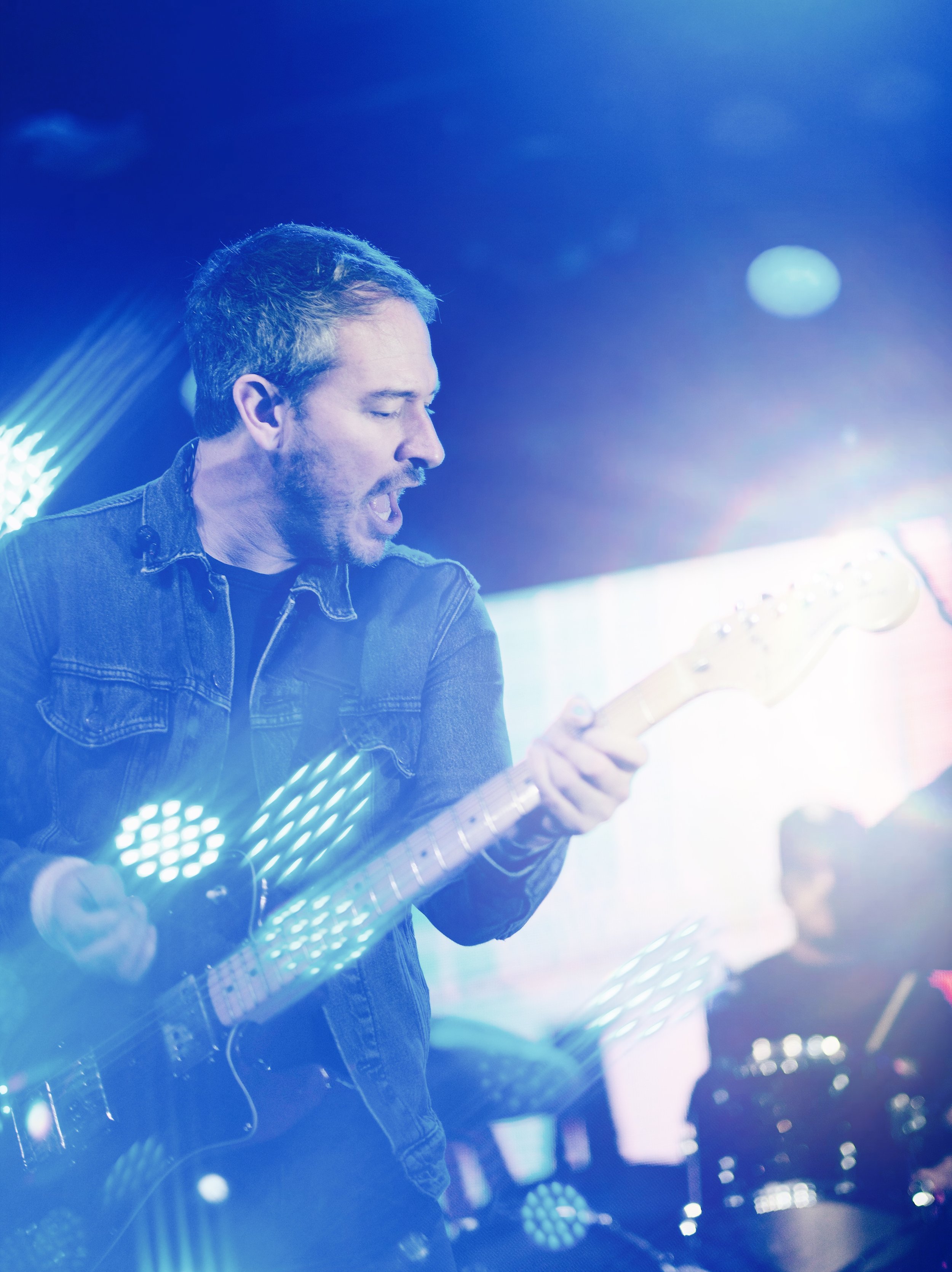 Foto 08-06-2025, 17 23 52.jpg