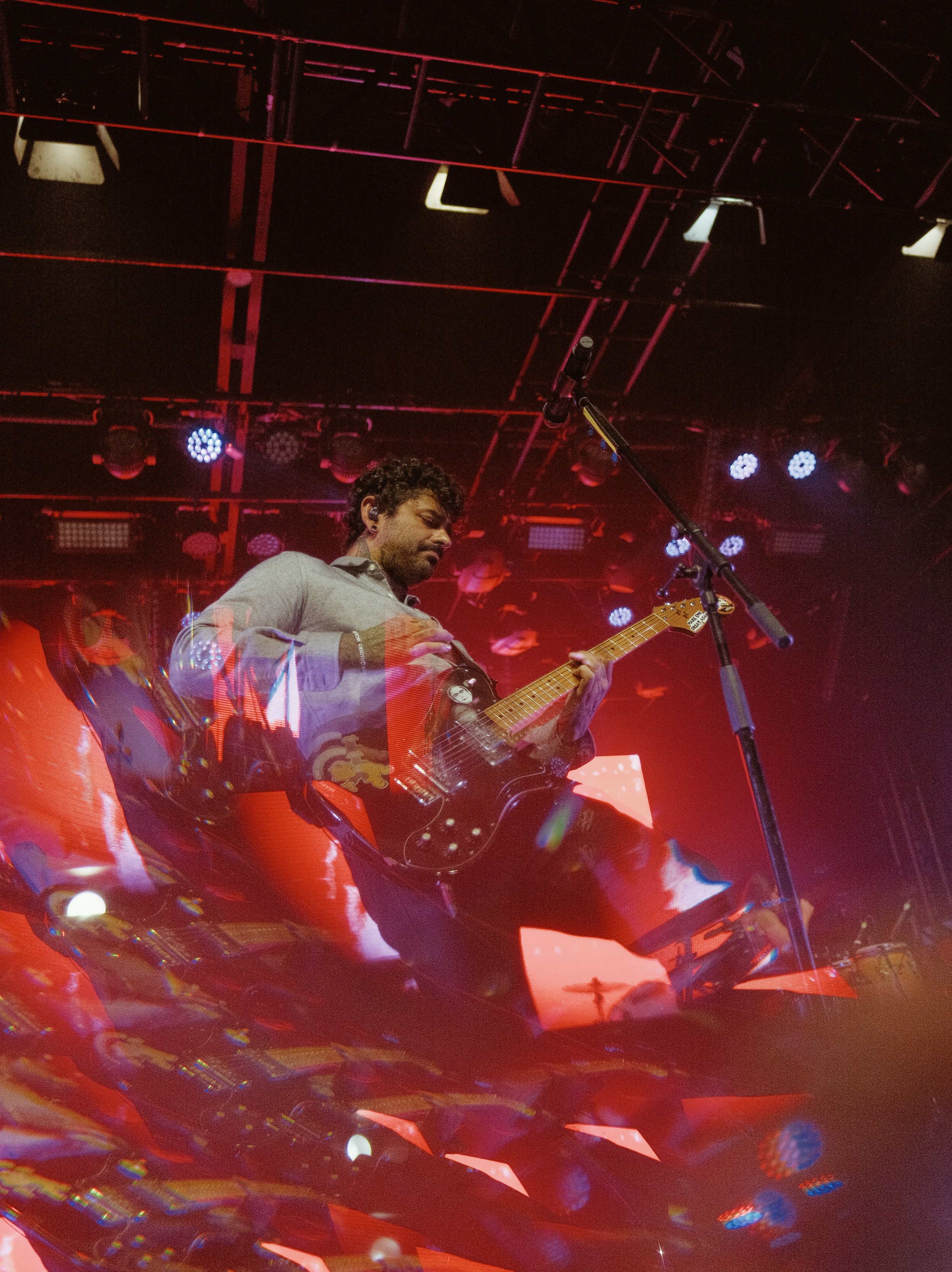 Foto 08-06-2025, 21 37 28.jpg