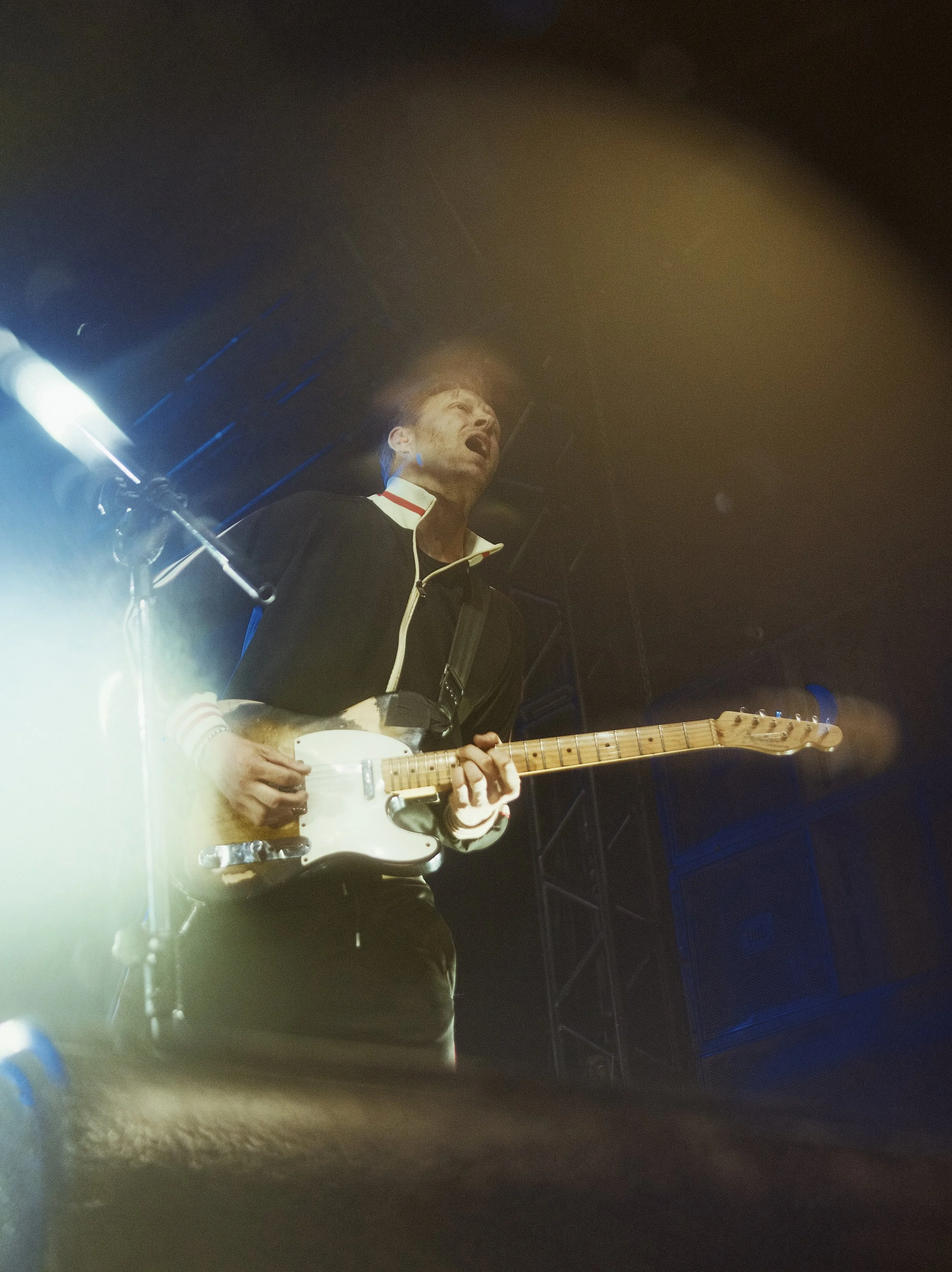 Foto 08-06-2025, 18 52 45.jpg