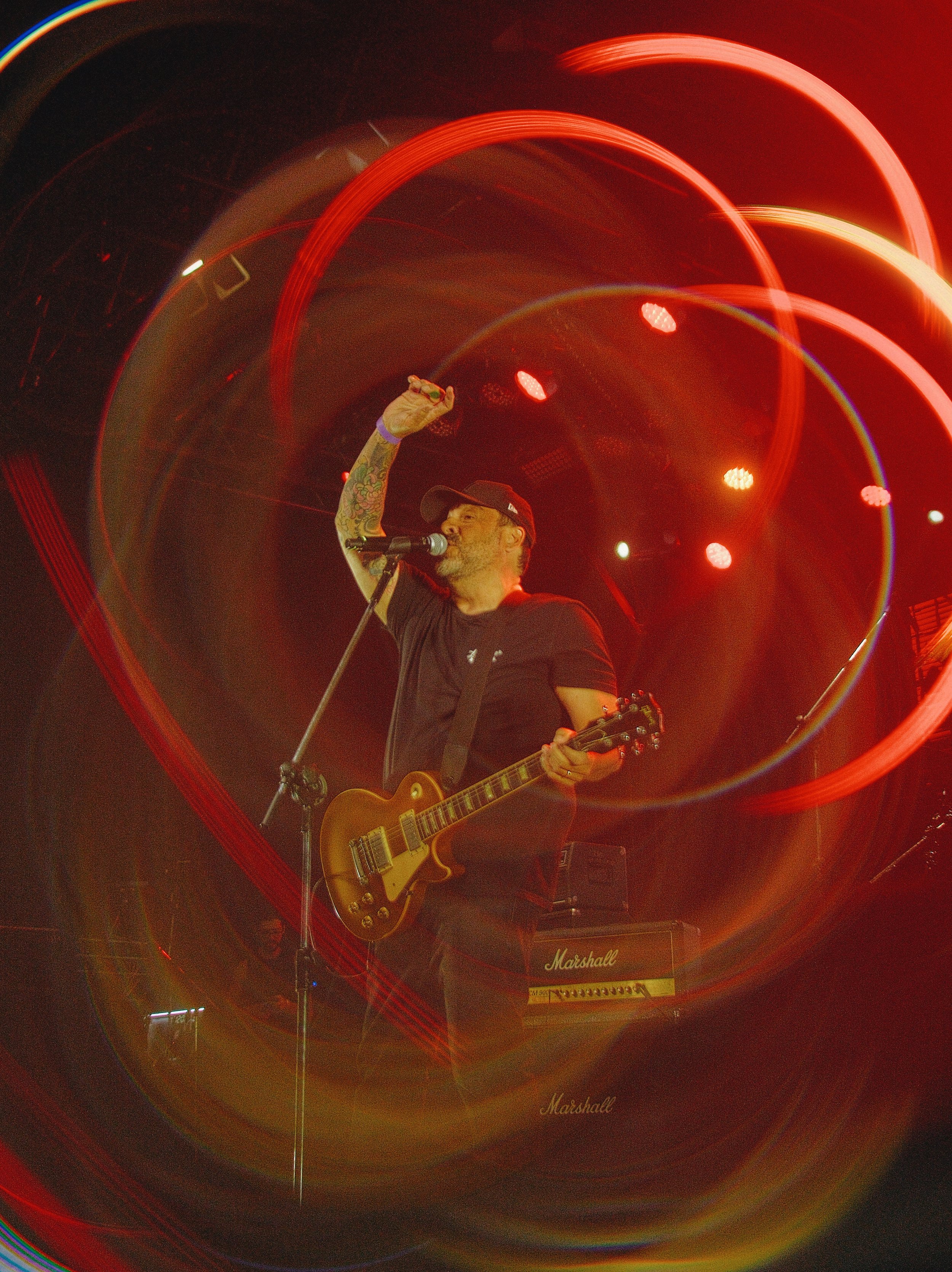 Foto 08-06-2025, 16 13 41.jpg