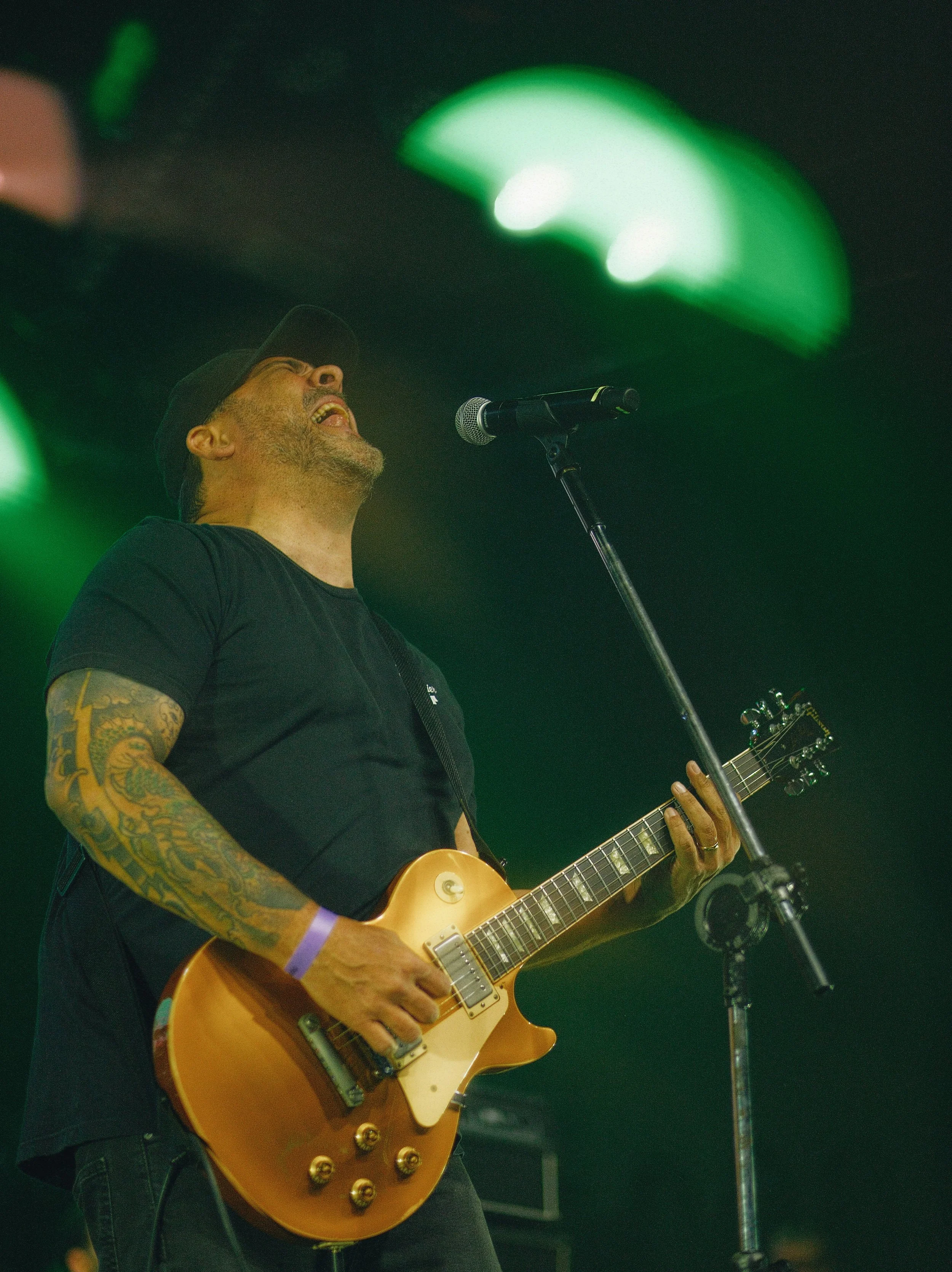 Foto 08-06-2025, 16 18 50.jpg