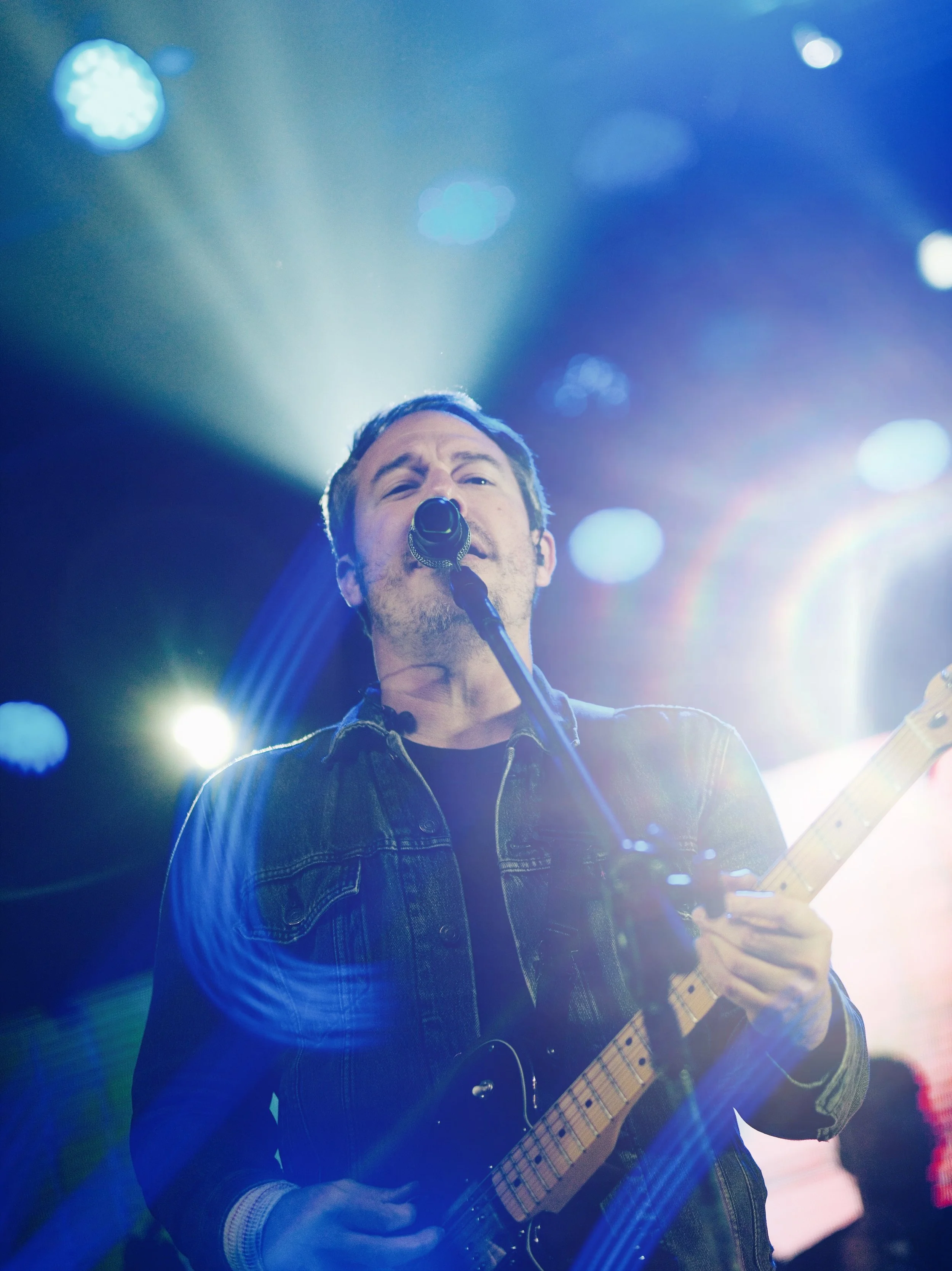 Foto 08-06-2025, 17 30 04.jpg