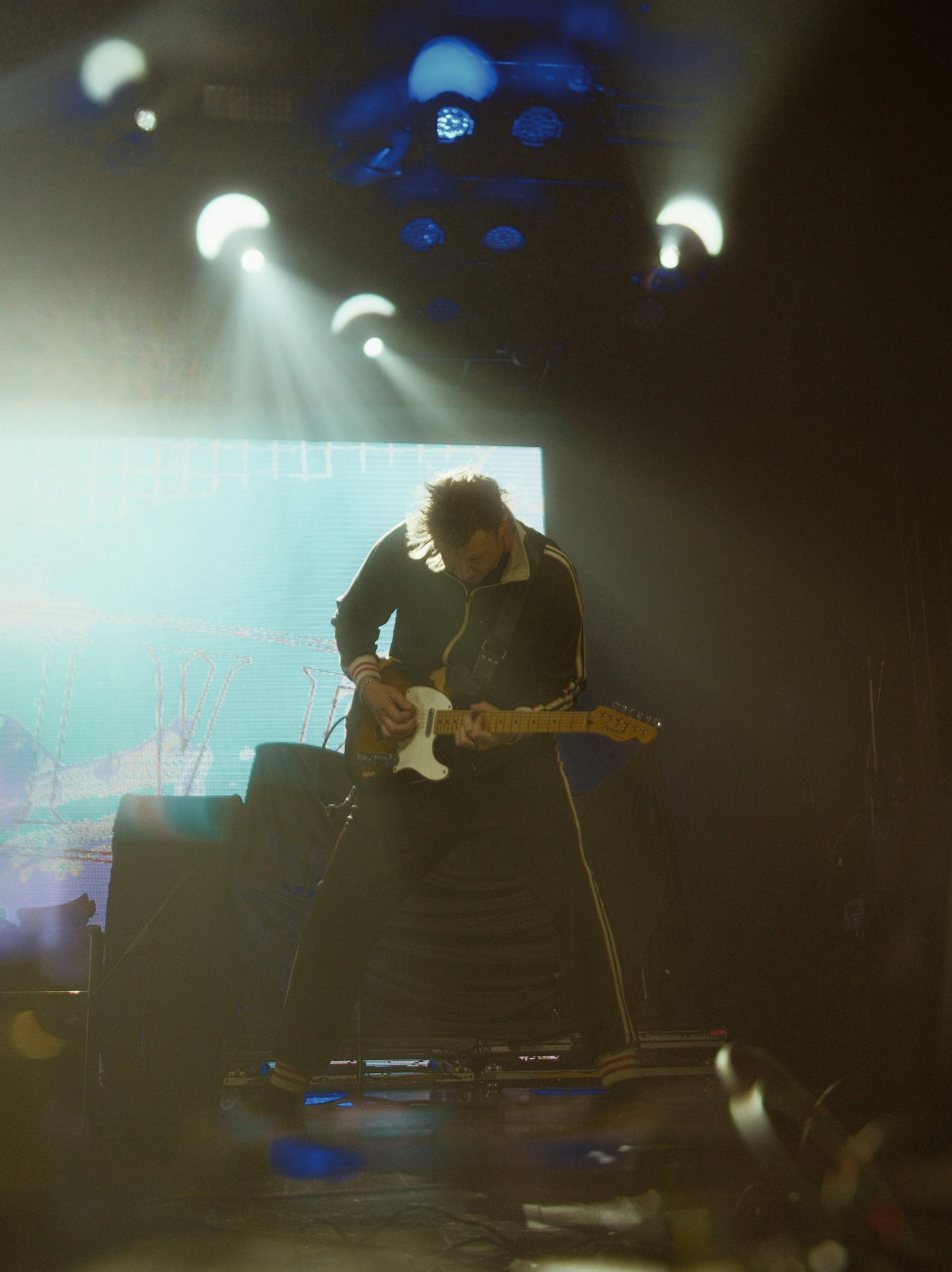 Foto 08-06-2025, 18 53 04.jpg