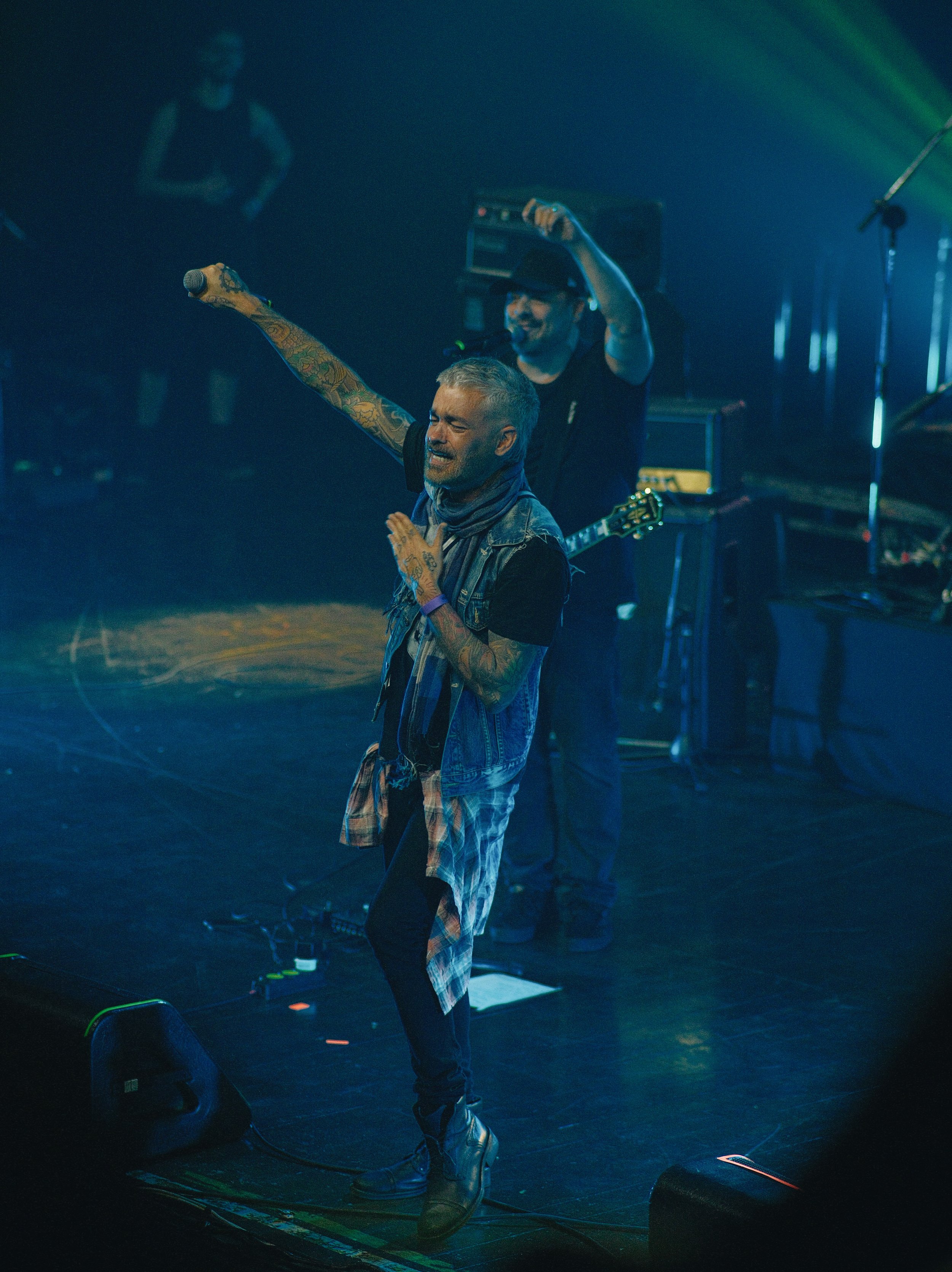 Foto 08-06-2025, 16 48 10.jpg