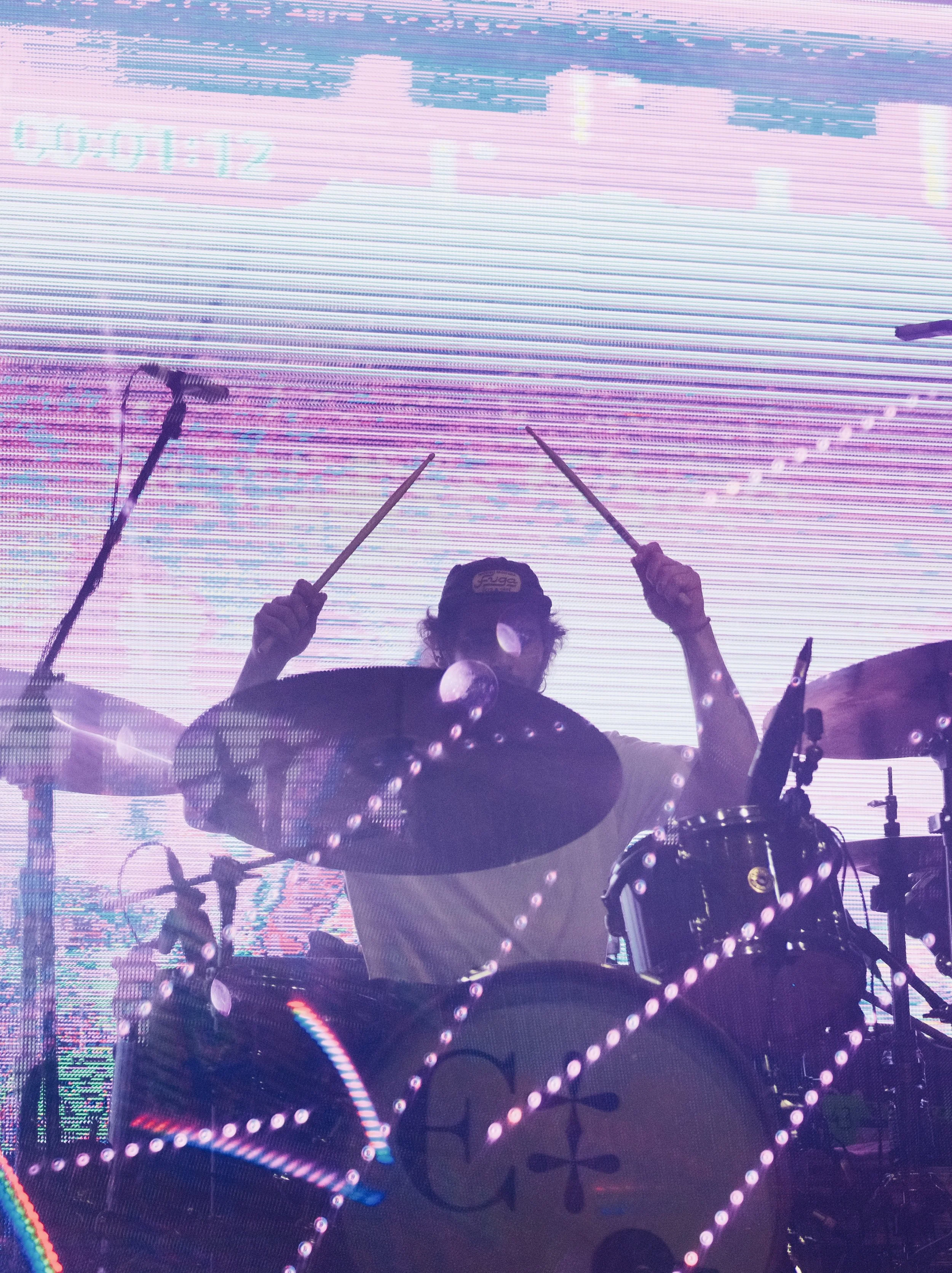 Foto 08-06-2025, 21 41 56.jpg