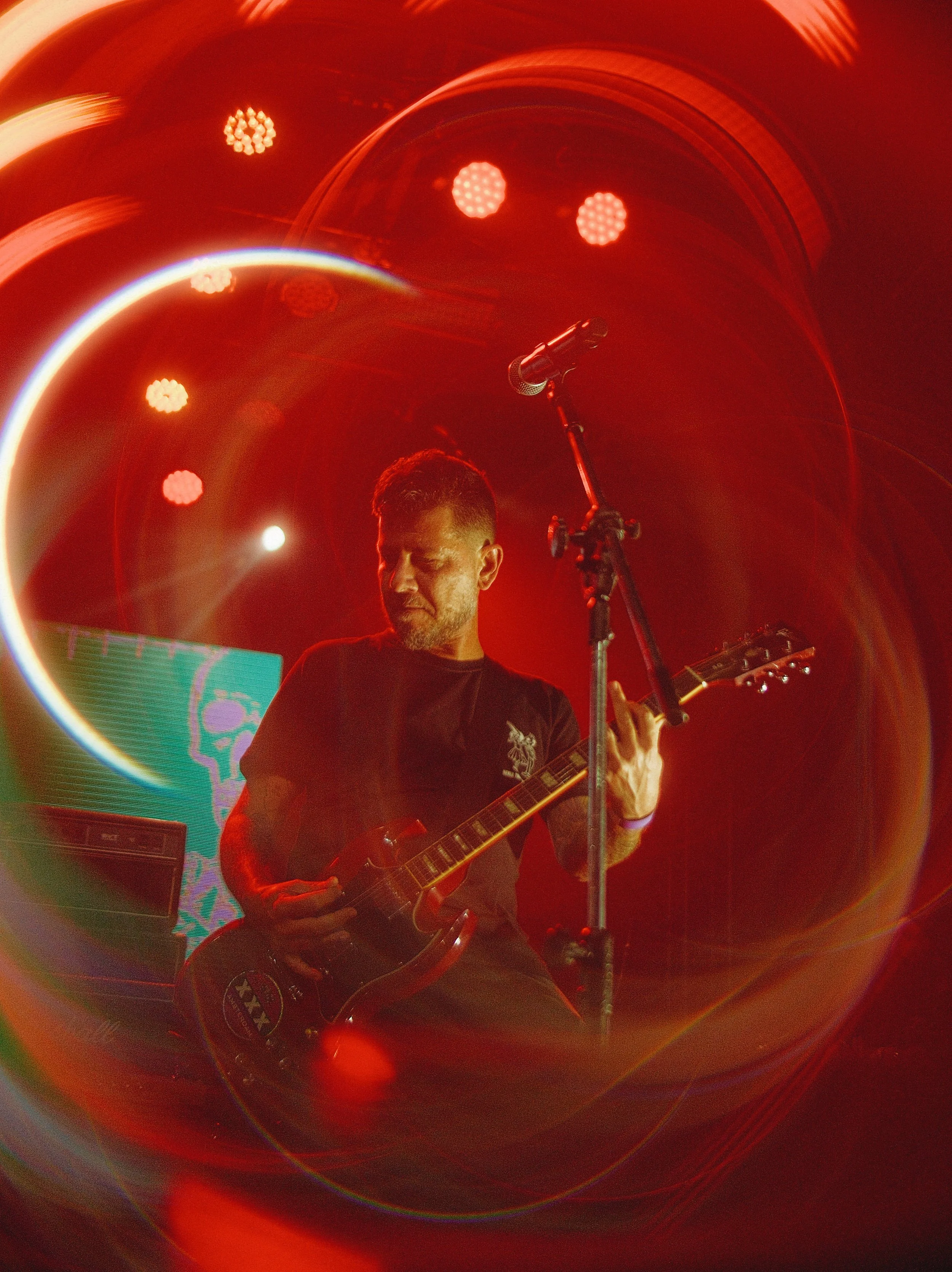 Foto 08-06-2025, 16 14 30.jpg