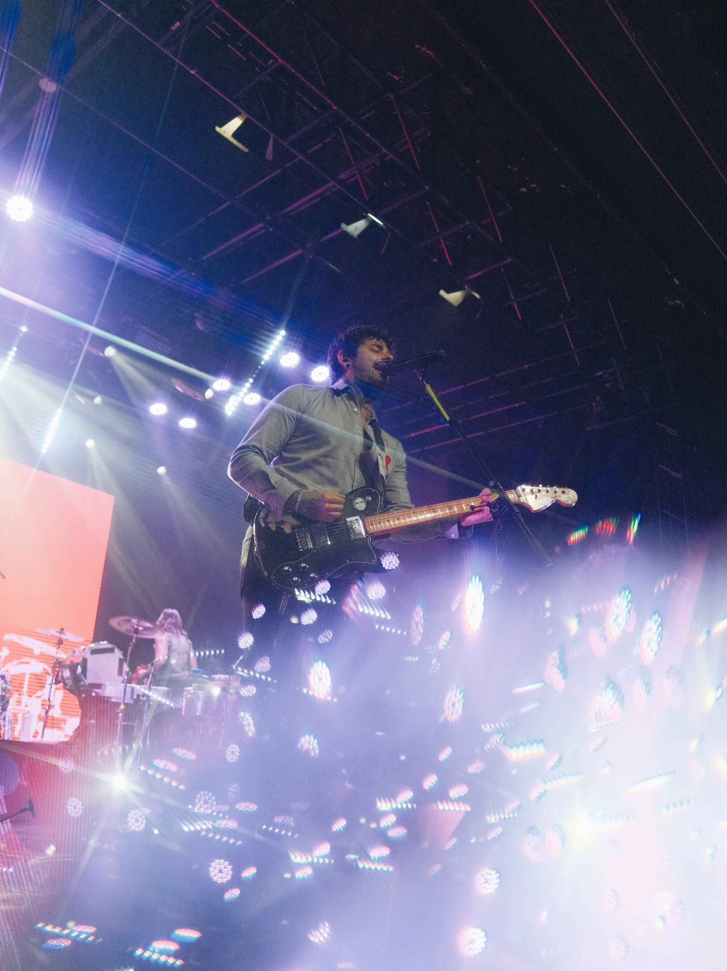 Foto 08-06-2025, 21 38 03.jpg