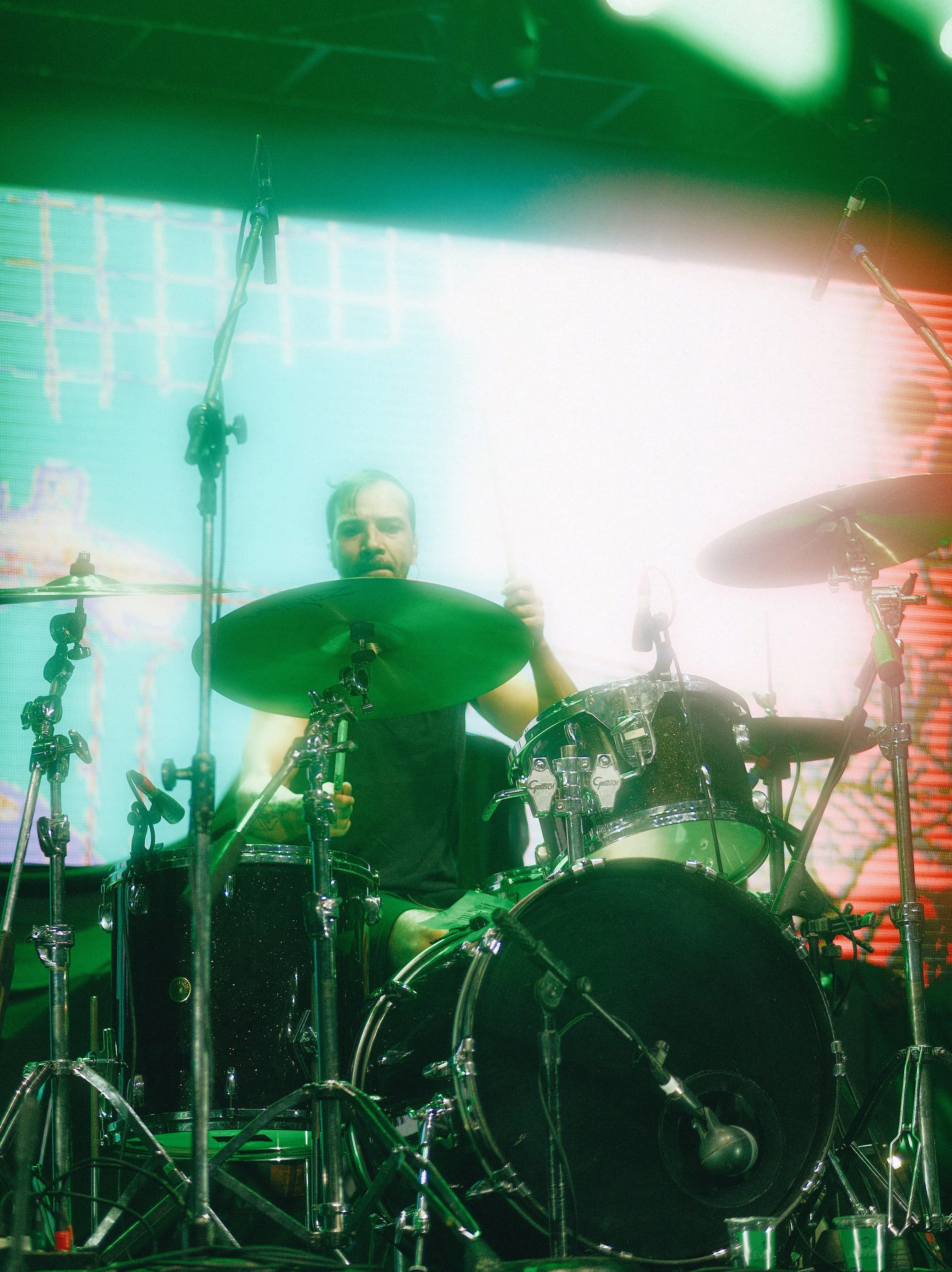 Foto 08-06-2025, 16 19 09.jpg