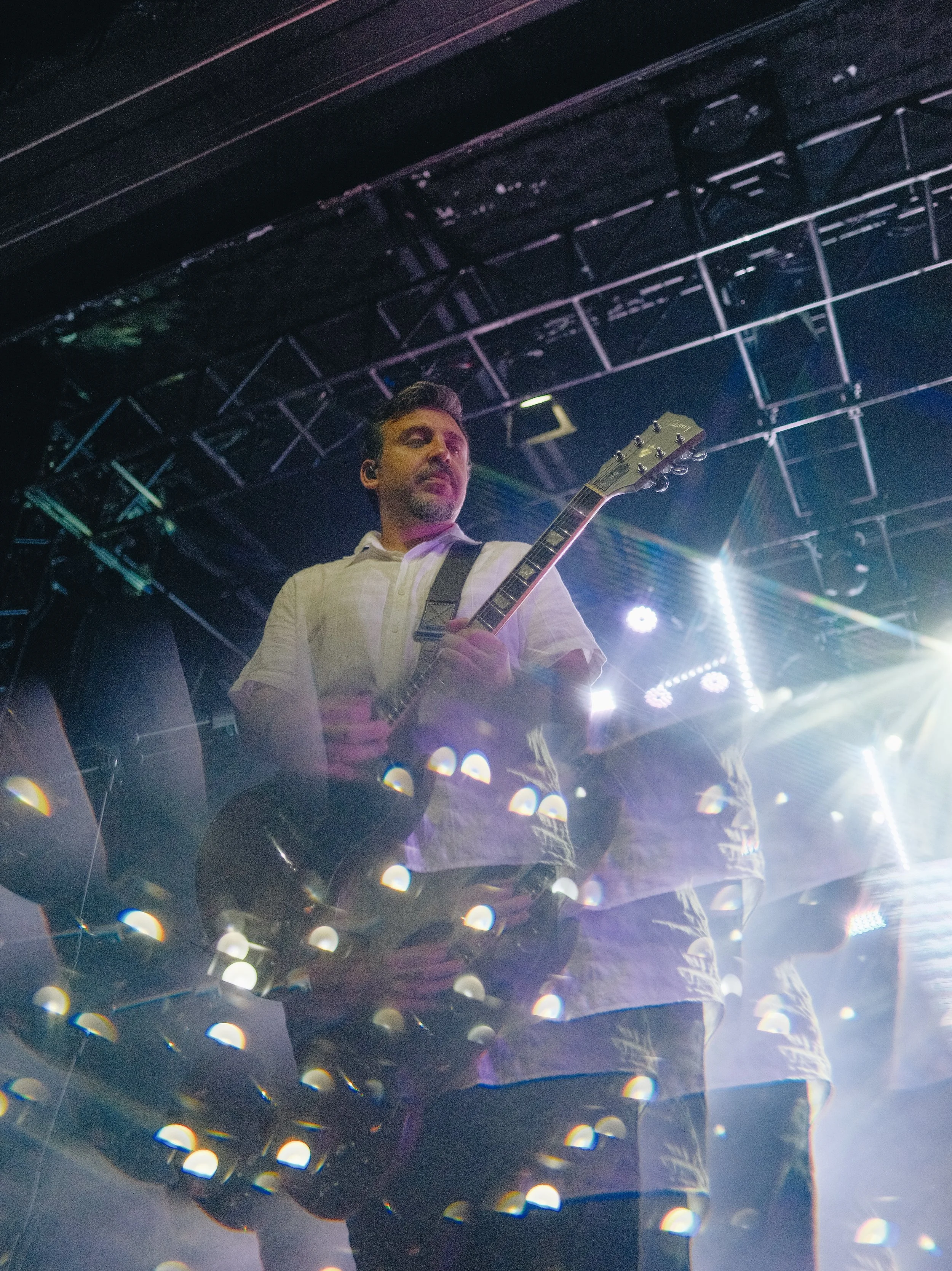 Foto 08-06-2025, 21 38 50.jpg