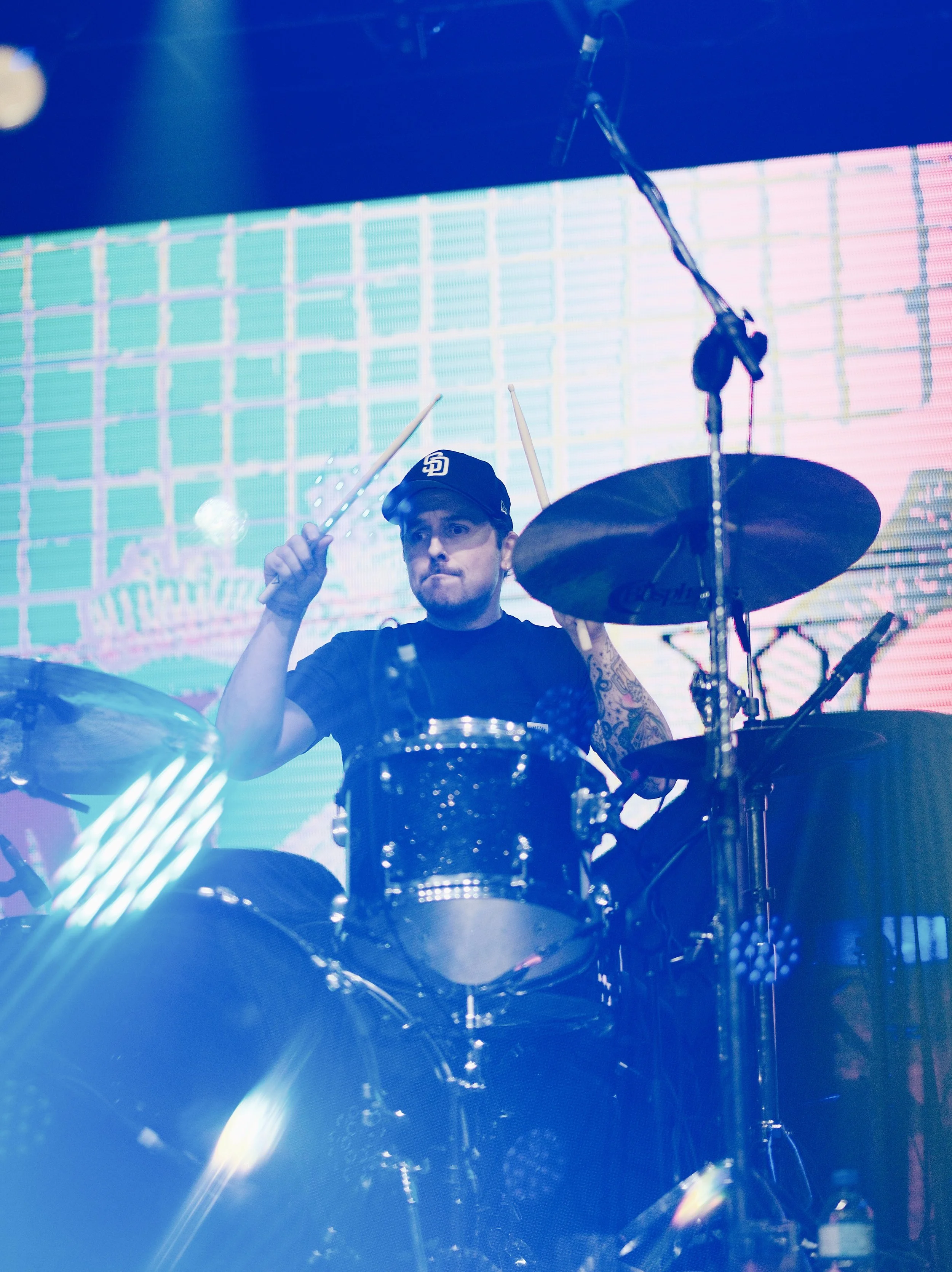 Foto 08-06-2025, 17 24 03.jpg