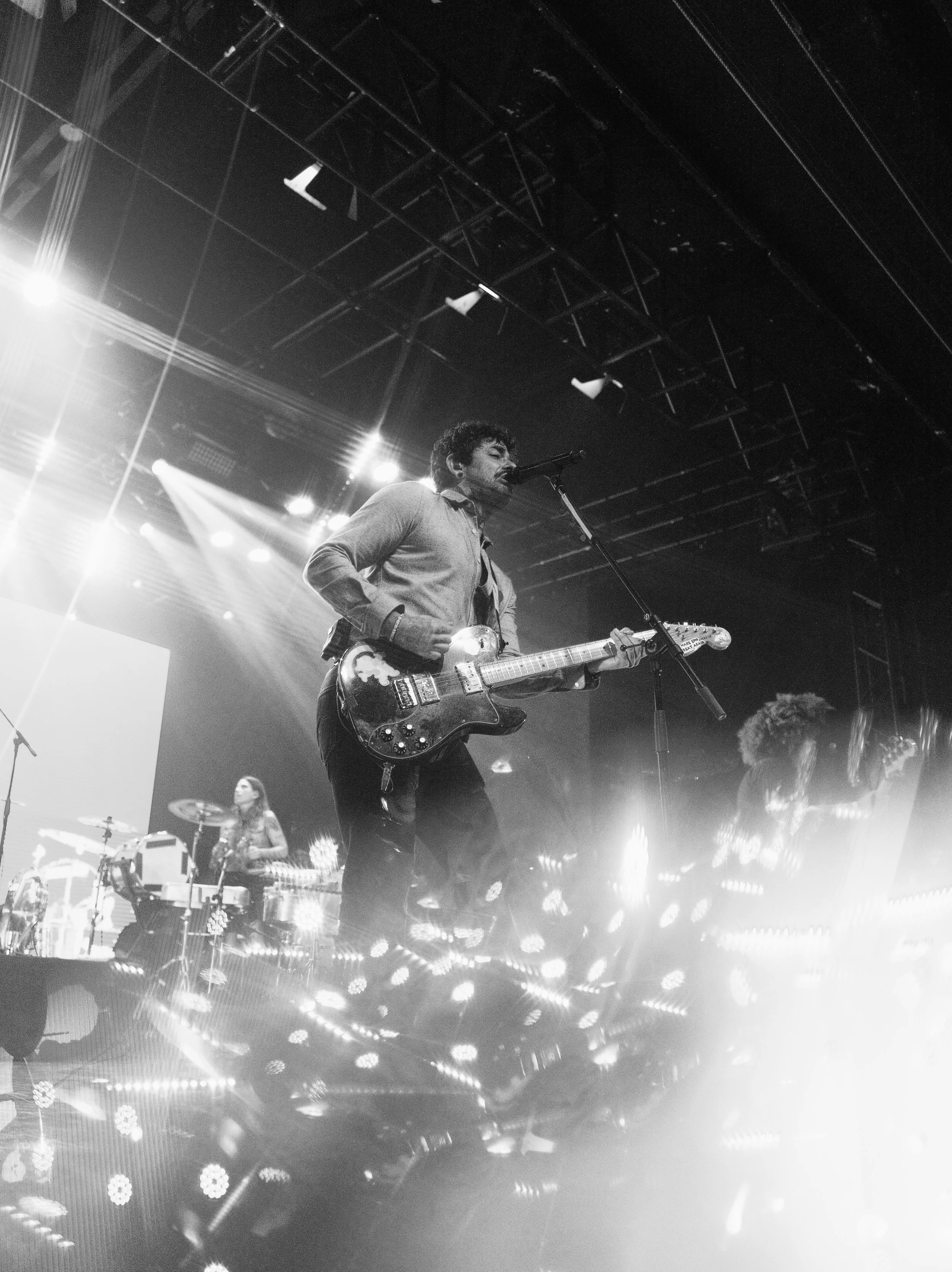 Foto 08-06-2025, 21 38 01.jpg