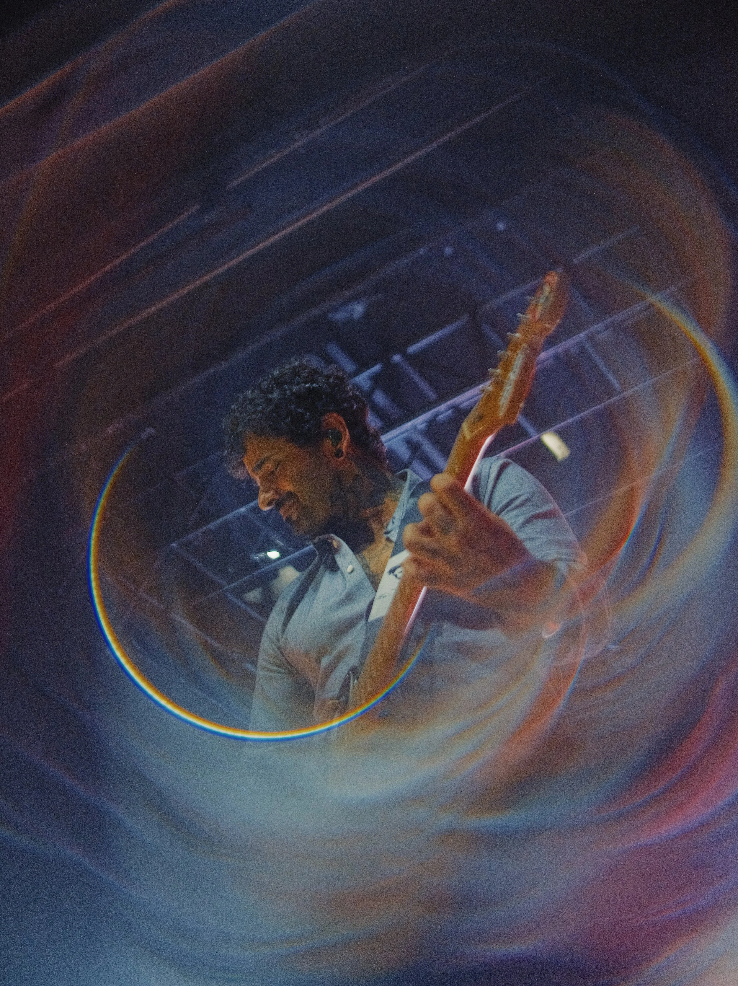 Foto 08-06-2025, 21 32 21.jpg