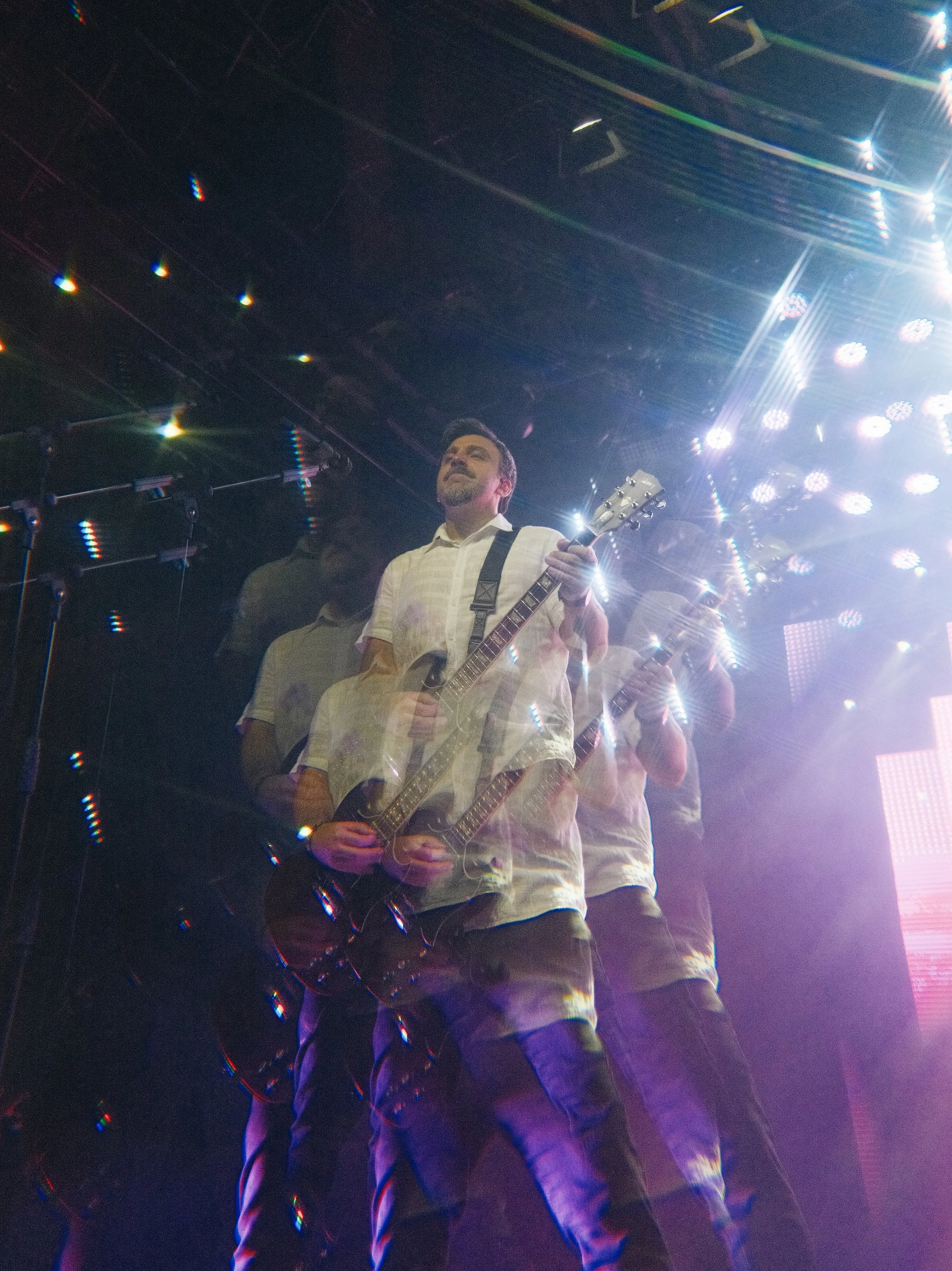 Foto 08-06-2025, 21 38 23.jpg