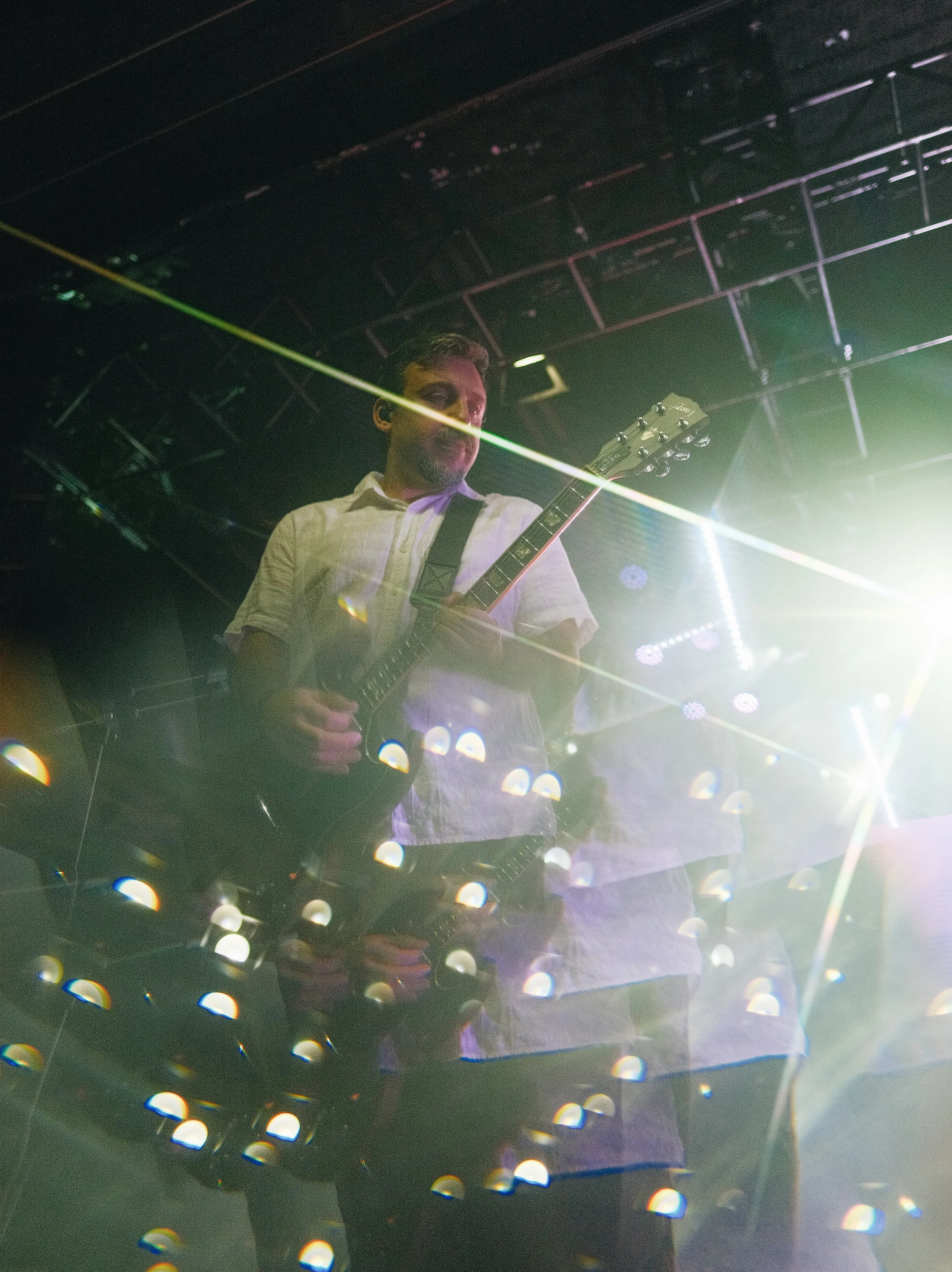 Foto 08-06-2025, 21 38 50 (1).jpg