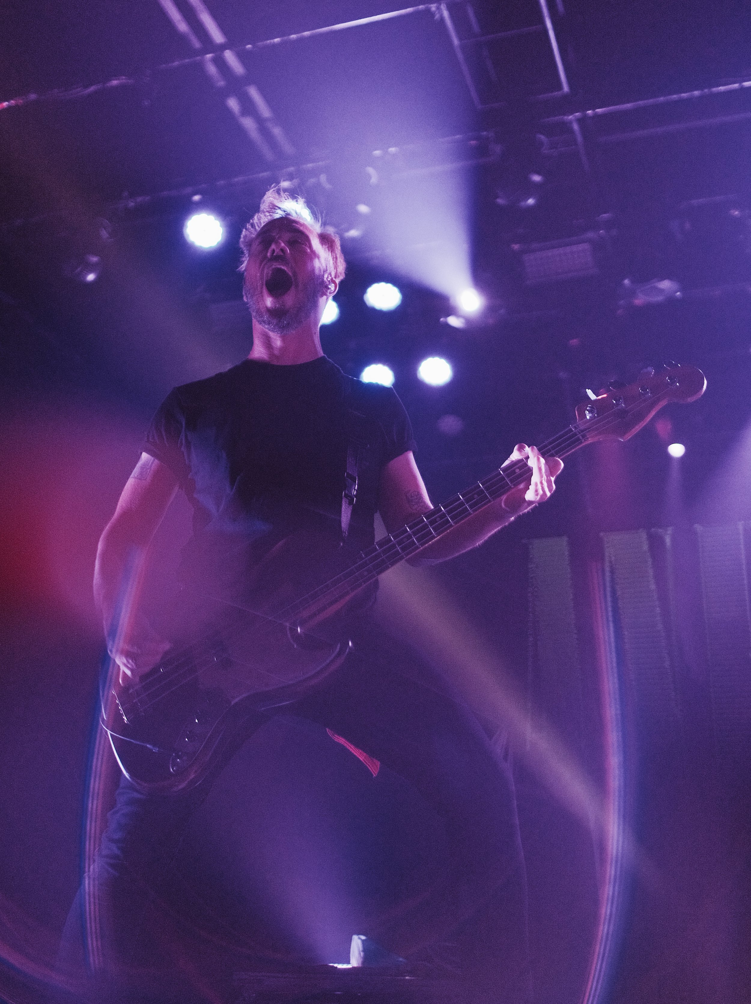 Foto 08-06-2025, 20 12 00.jpg