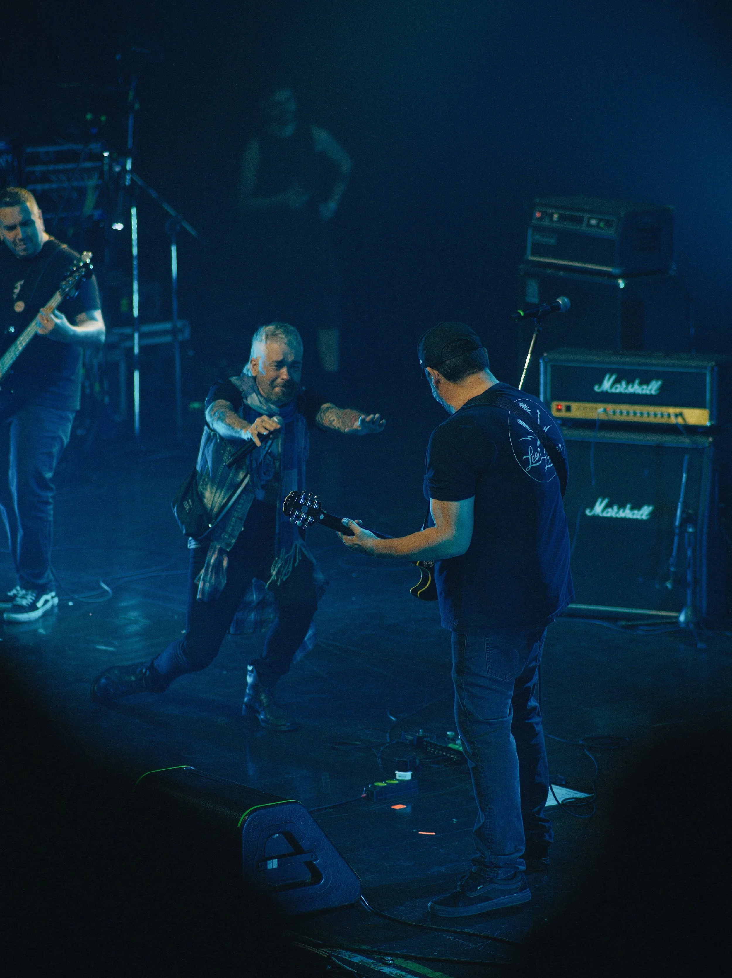 Foto 08-06-2025, 16 48 24.jpg