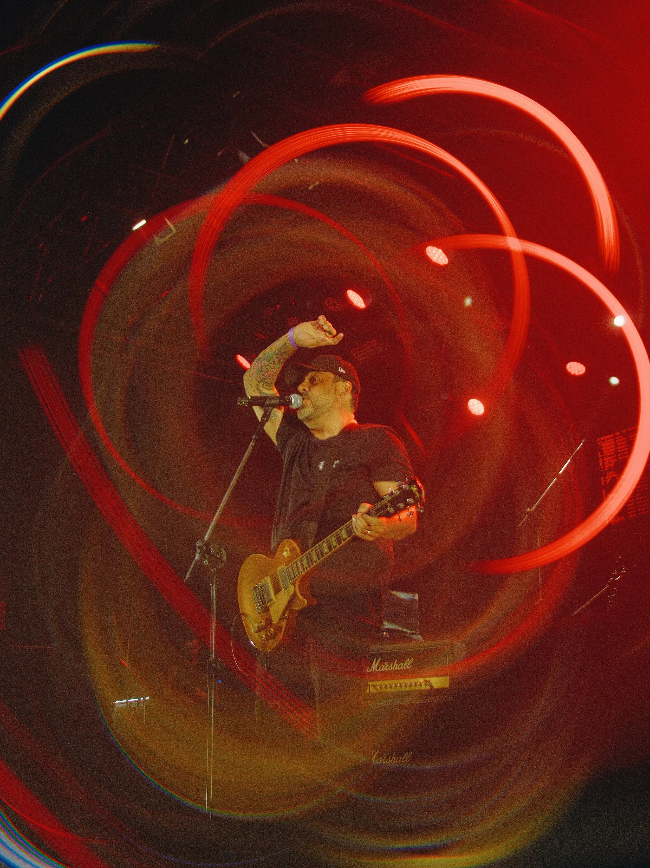 Foto 08-06-2025, 16 13 41 (1).jpg