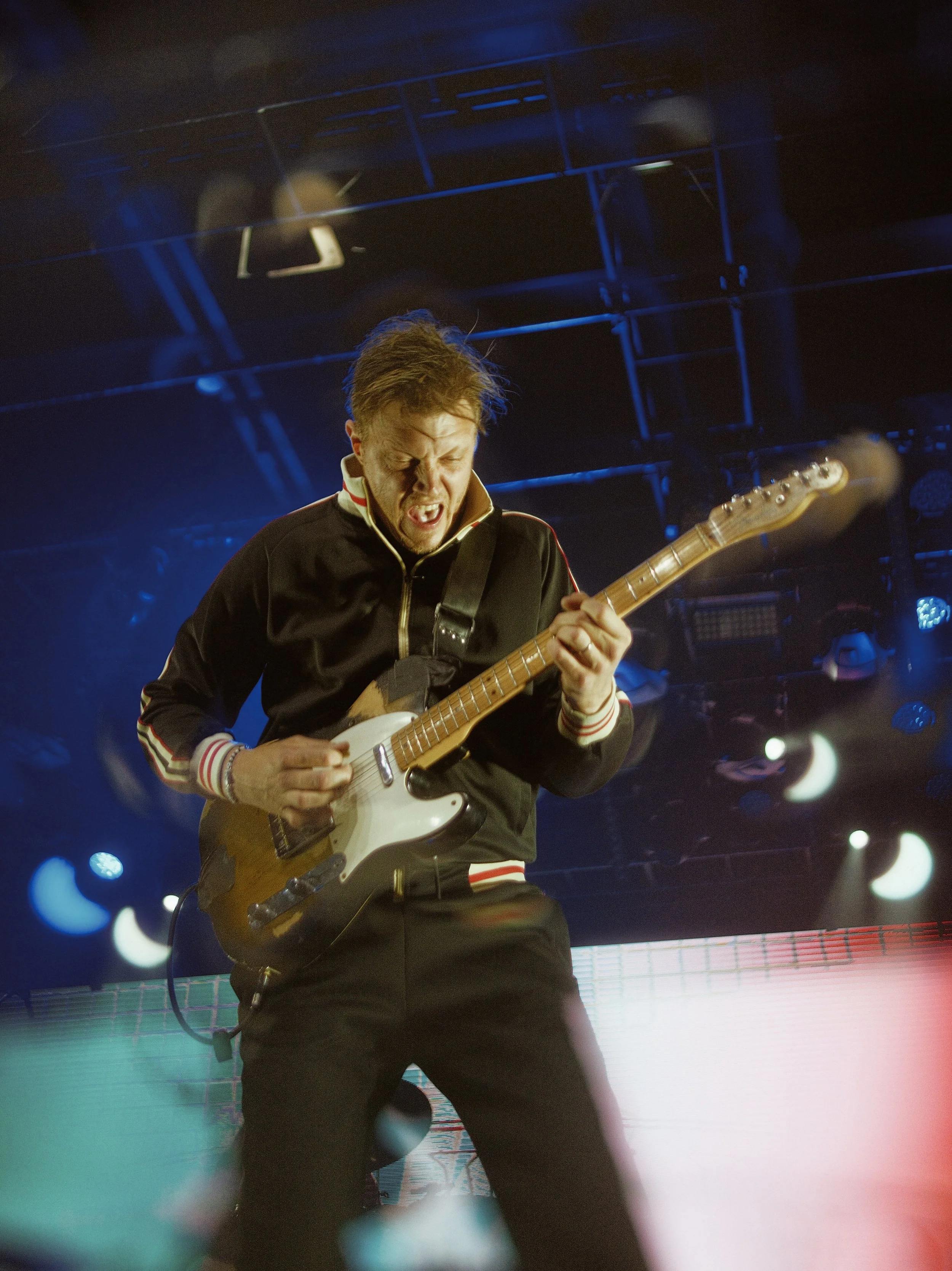 Foto 08-06-2025, 18 52 58.jpg