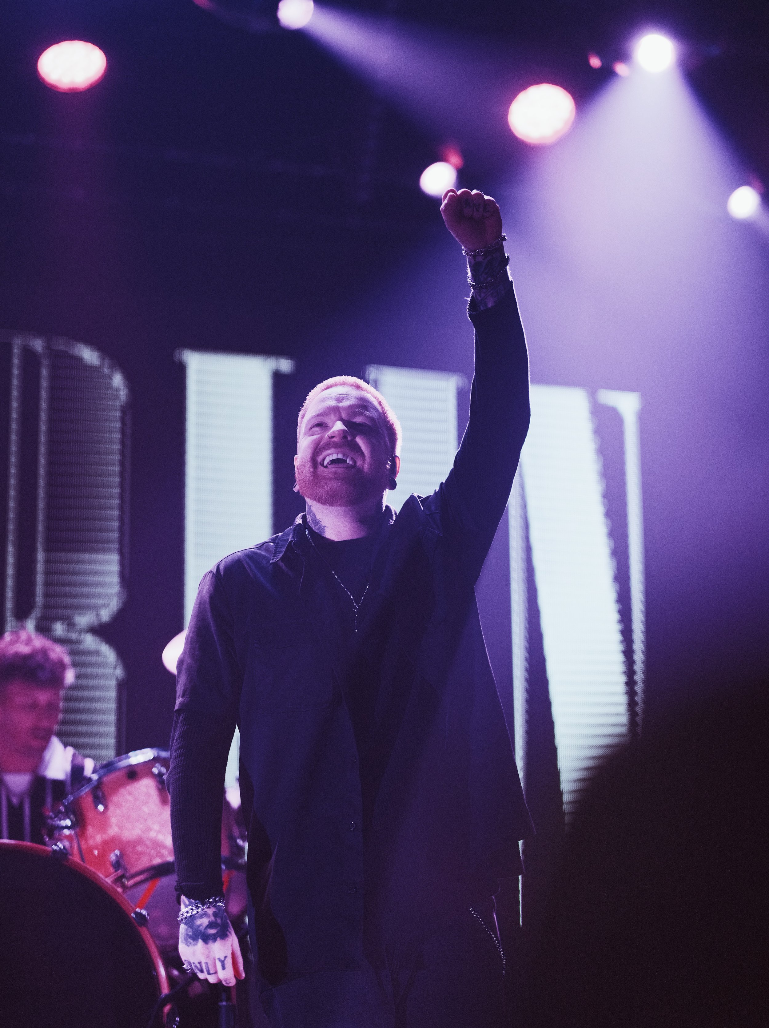 Foto 08-06-2025, 20 14 08.jpg