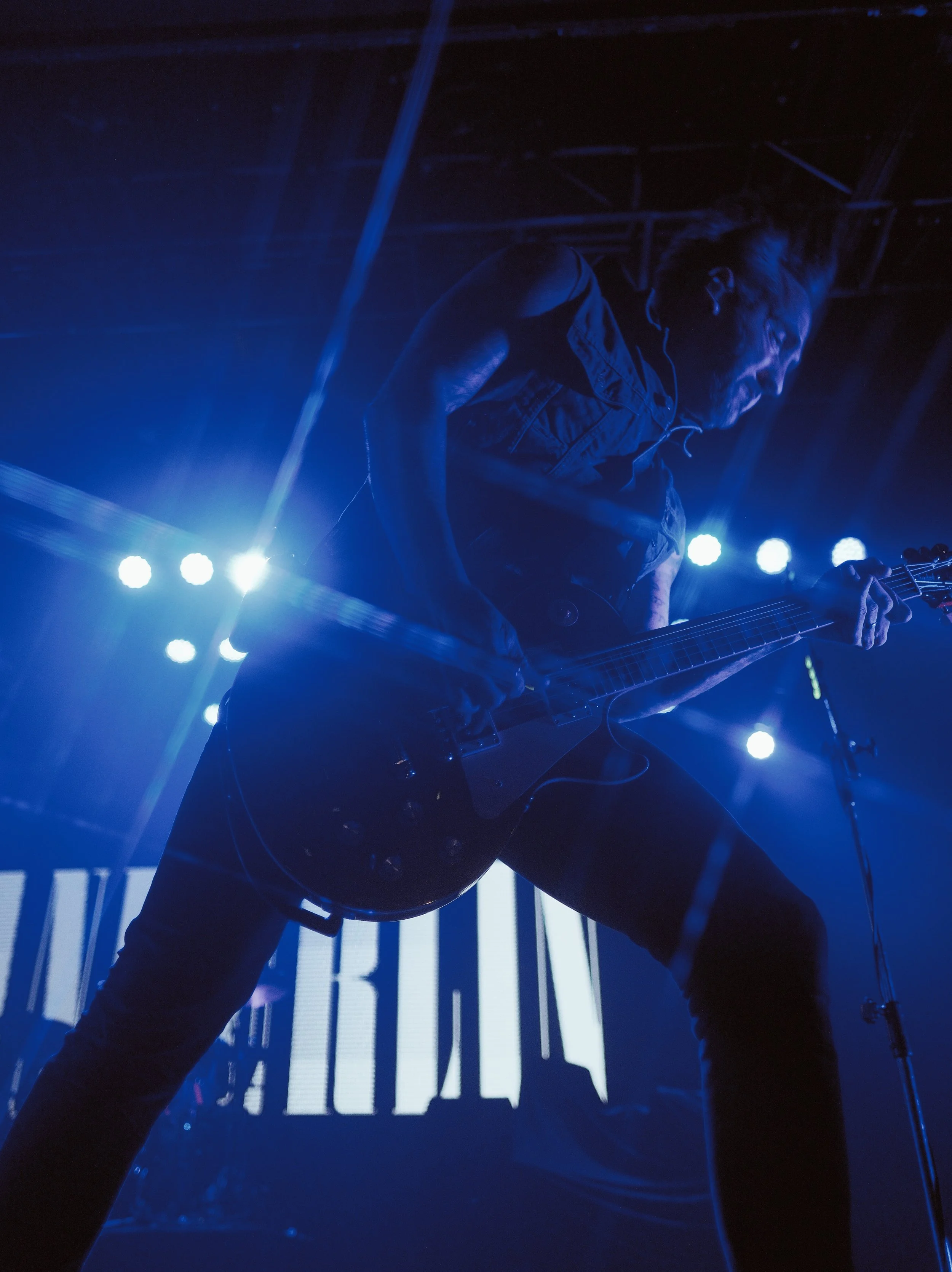 Foto 08-06-2025, 20 07 19.jpg