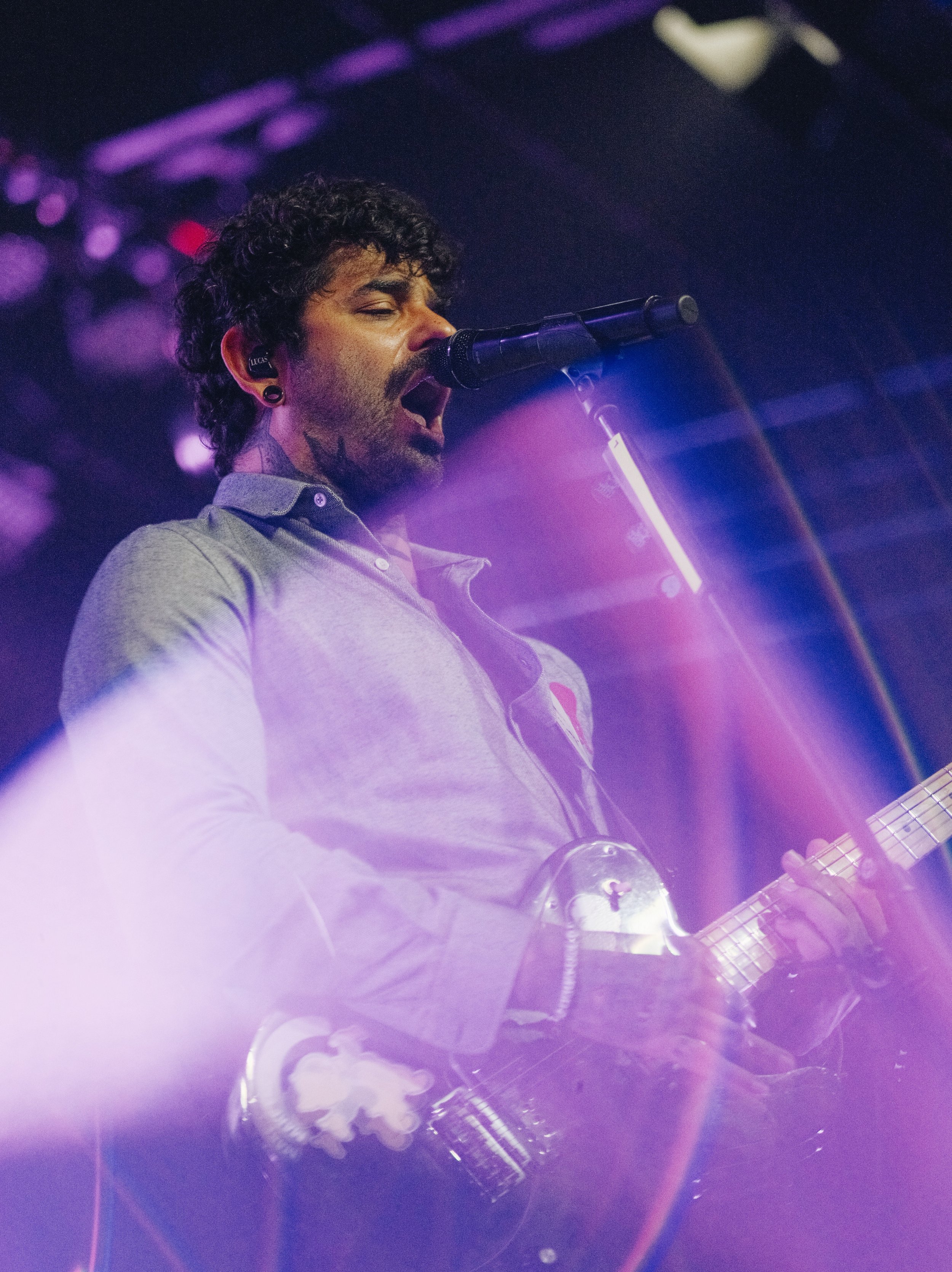 Foto 08-06-2025, 21 43 39.jpg